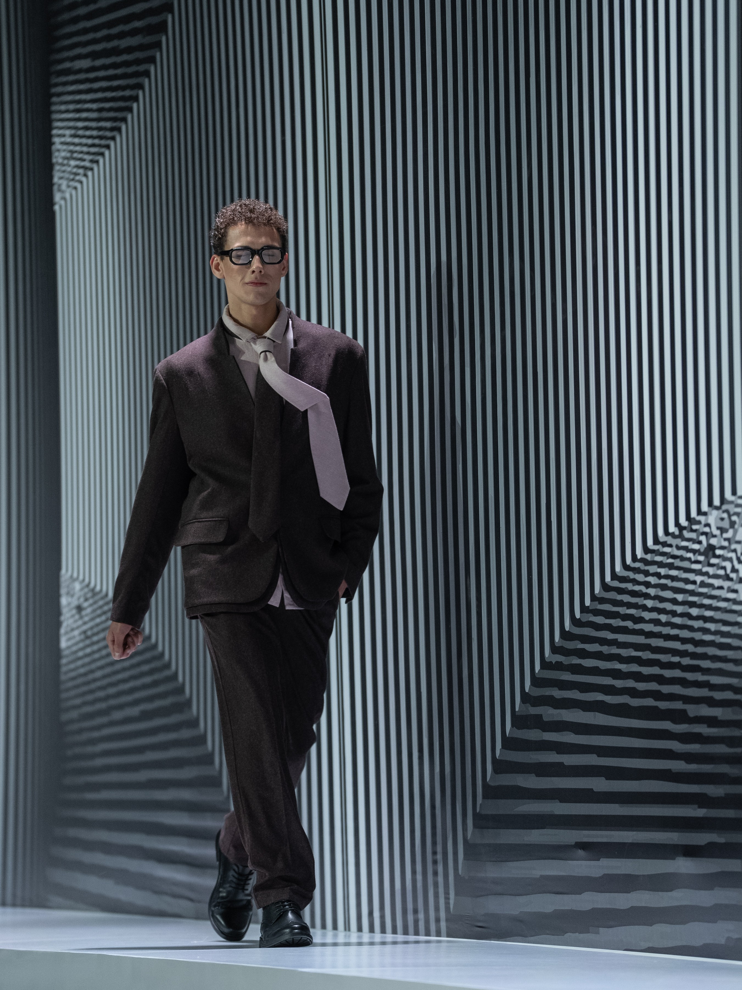 EDDER (Светлана и Геннадий Ткачевы, Россия). Сайт Алматинского НЮ АРТ, будуар и фэшн фотографа Дениса Карпенко