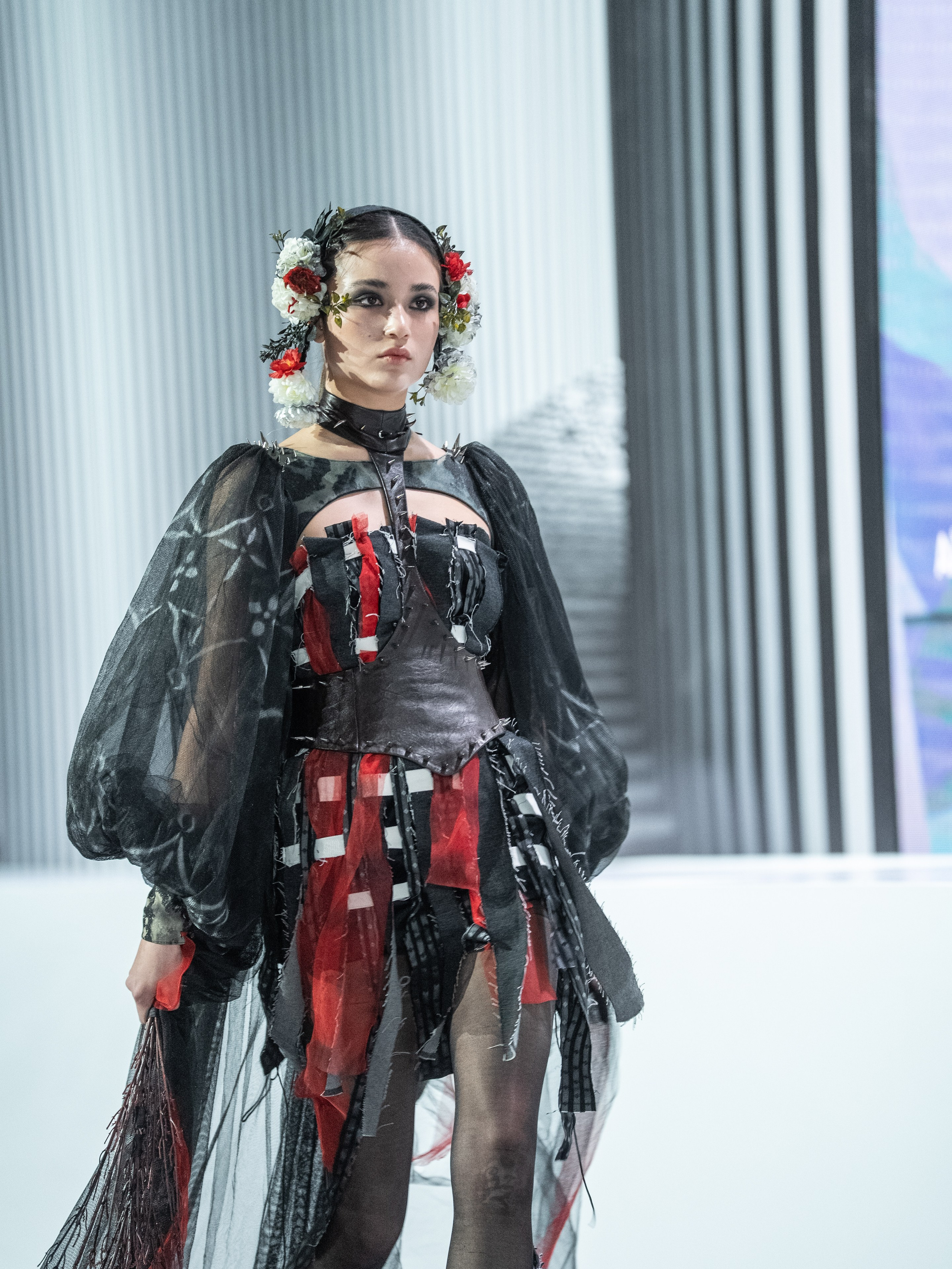 New Generation-OPEN WAY. Сайт Алматинского НЮ АРТ, будуар и фэшн фотографа Дениса Карпенко