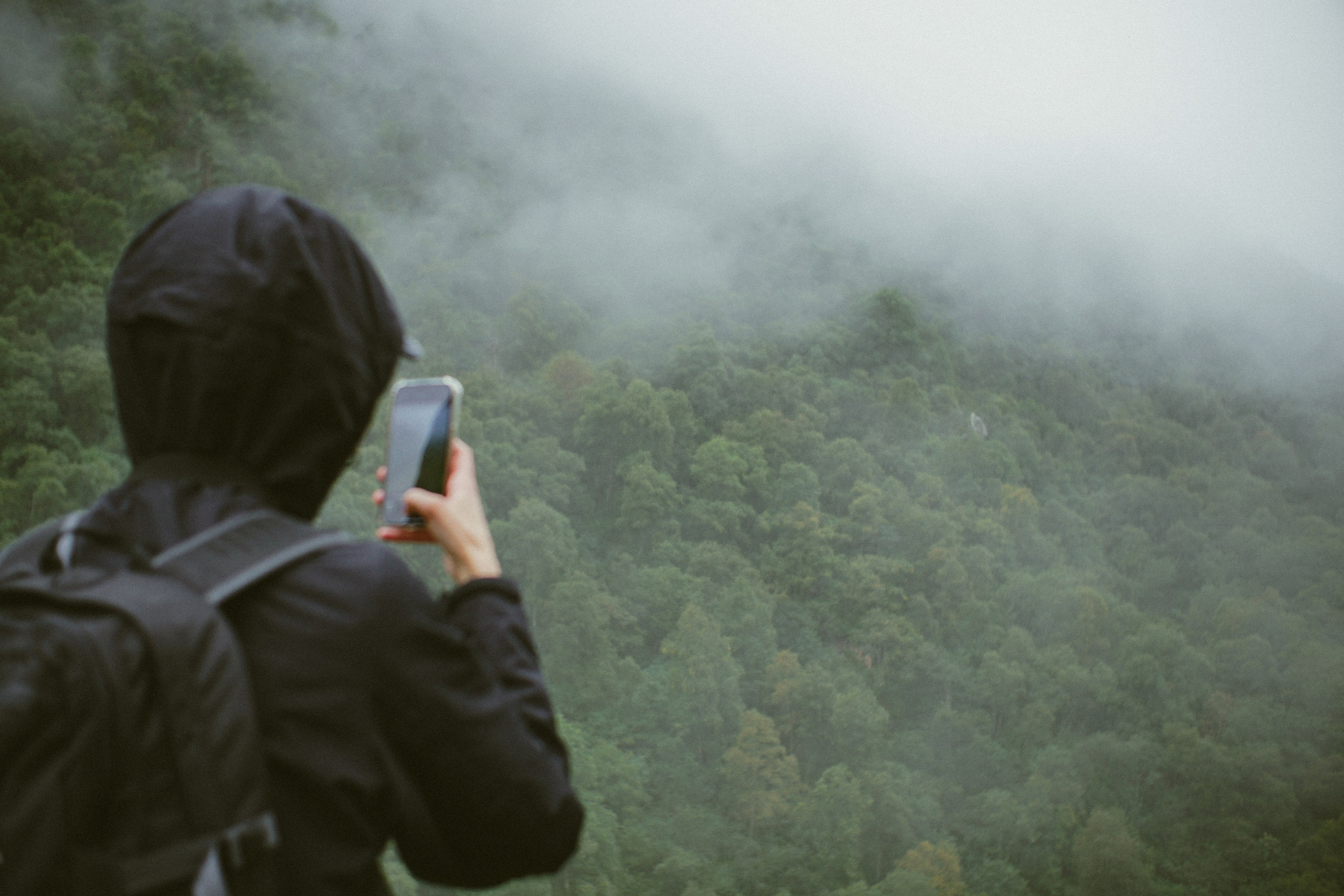 Блог про Верхнюю Балкарию. NECULTURED PHOTOGRAPHER