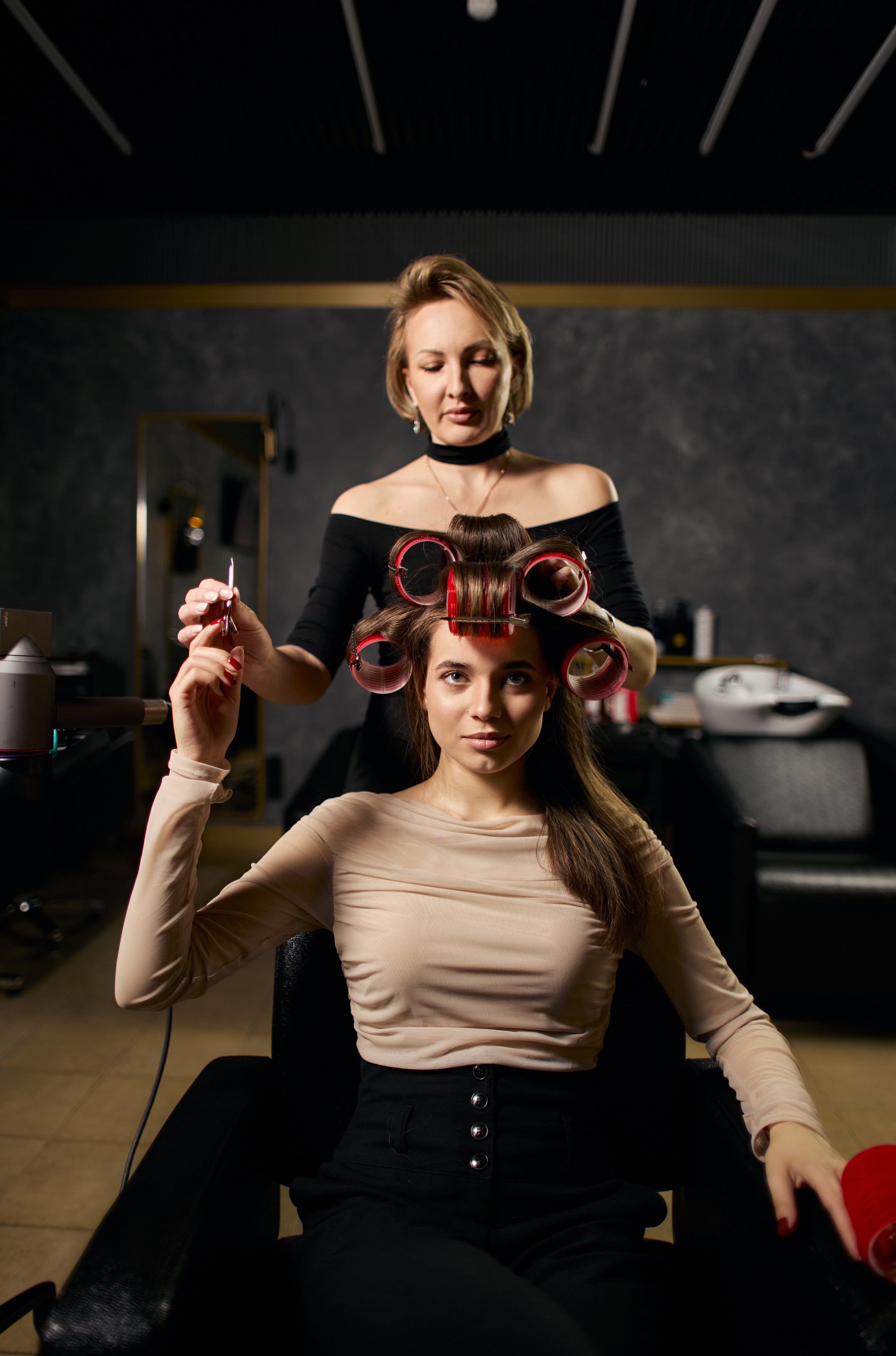 Коммерческая фотосъемка для бизнеса в Красноярске, Москва, Абакан | Фотограф Паша Парамонов. Коммерческий автор с характером — Павел Парамонов | Фотограф, Красноярск