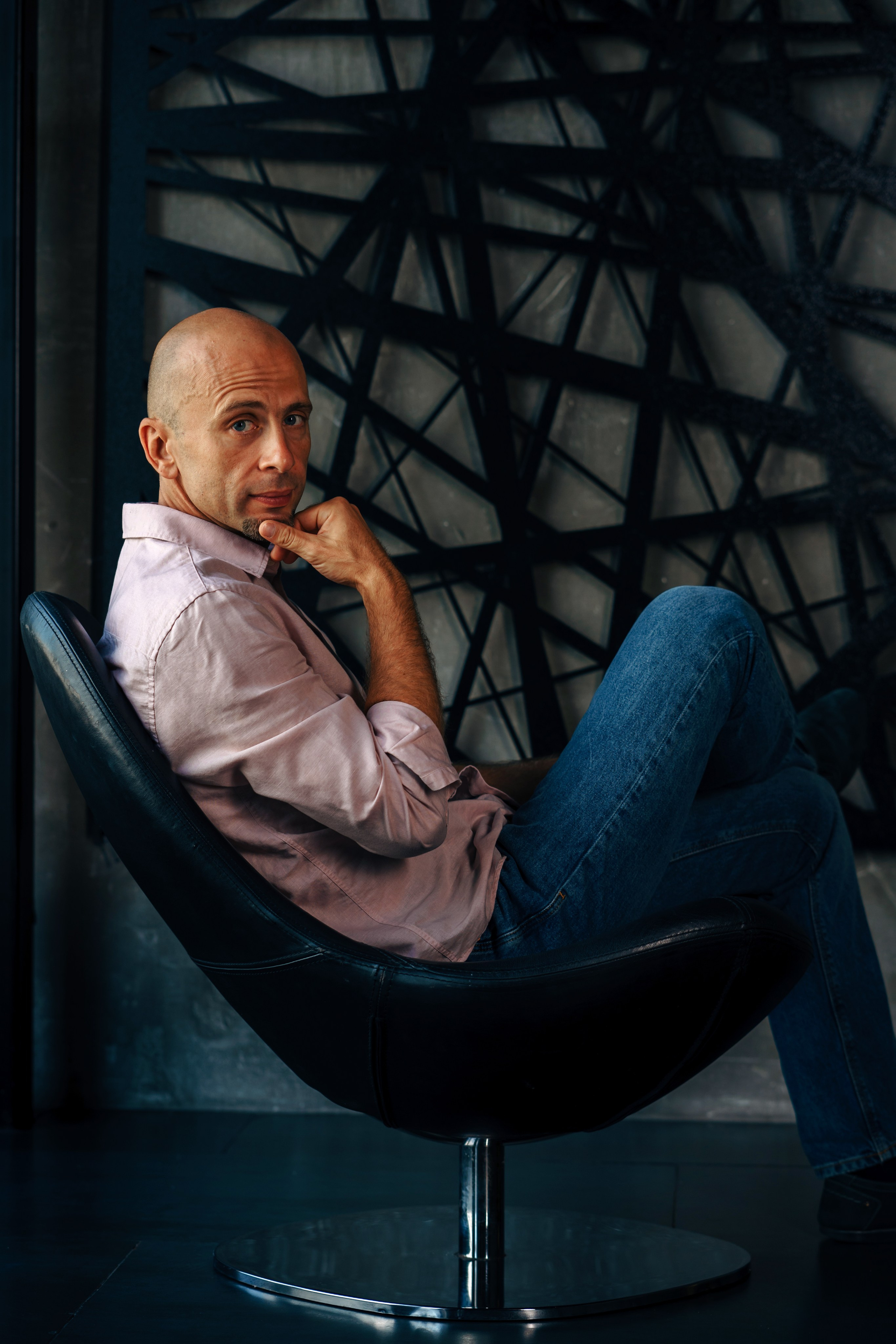 Портреты. Свадебный фотограф Анастасия Лебедикова Москва