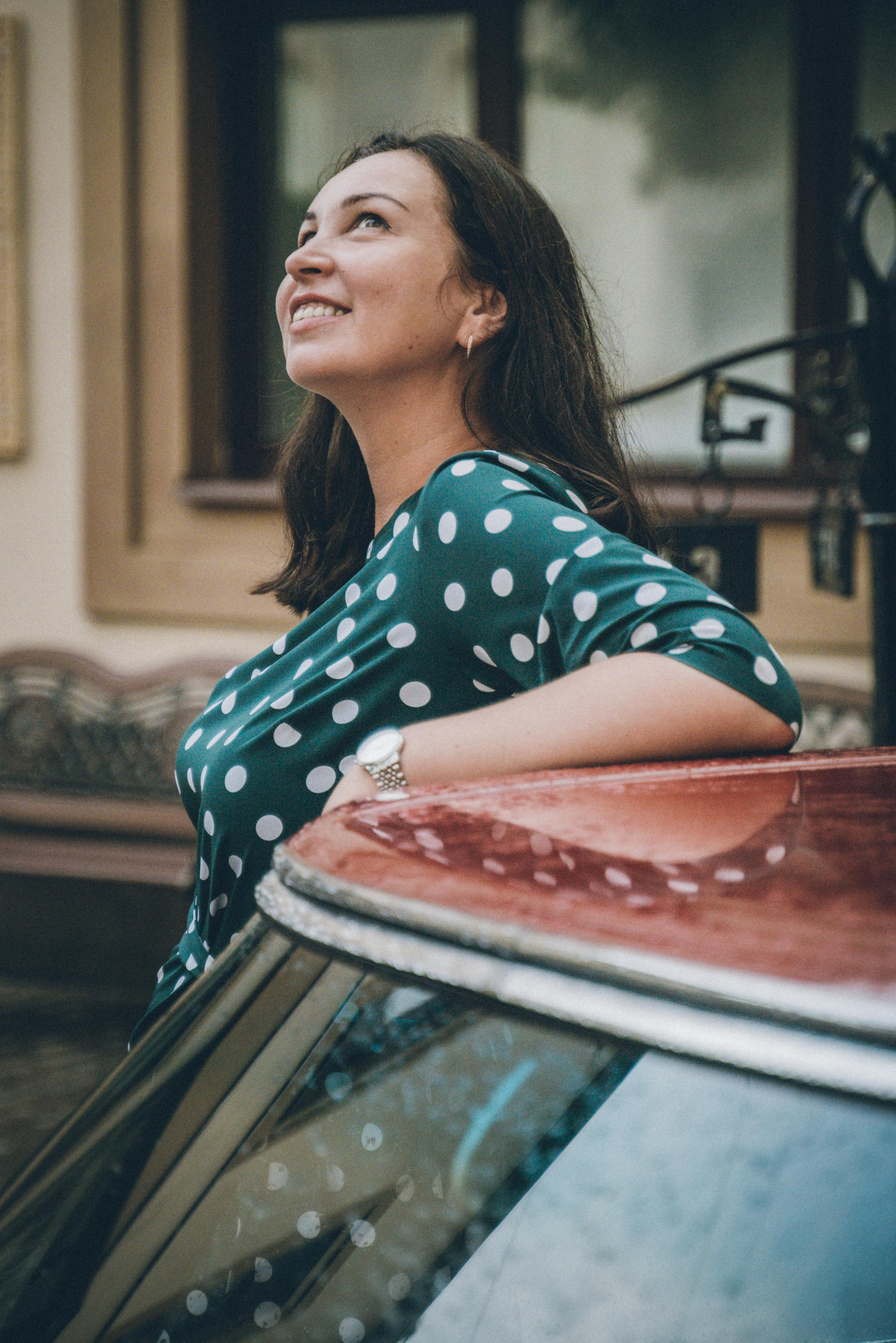 Отзывы. Семейный и свадебный фотограф Катя Антонова Москва Сочи