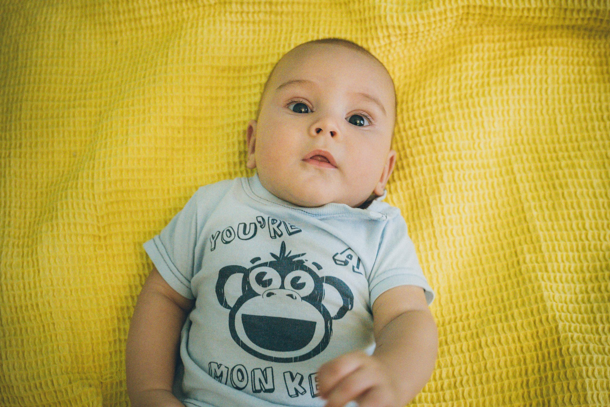 Отзывы. Семейный и свадебный фотограф Катя Антонова Москва Сочи