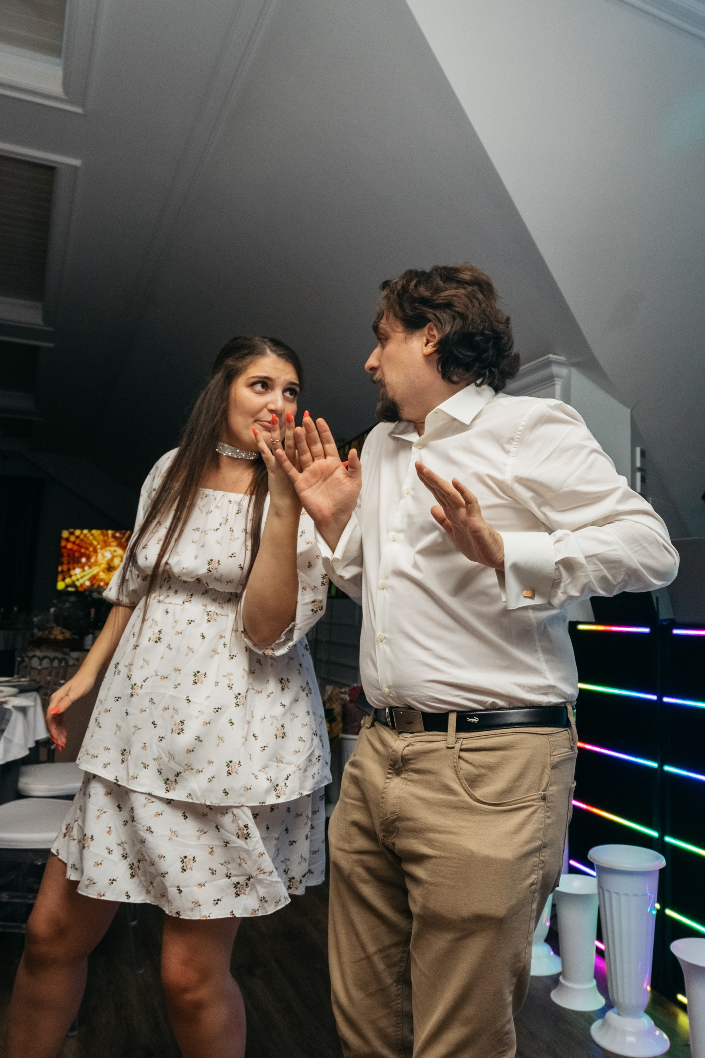 Екатерина и Александр | Мытищи. Свадебный фотограф Анастасия Лебедикова Москва