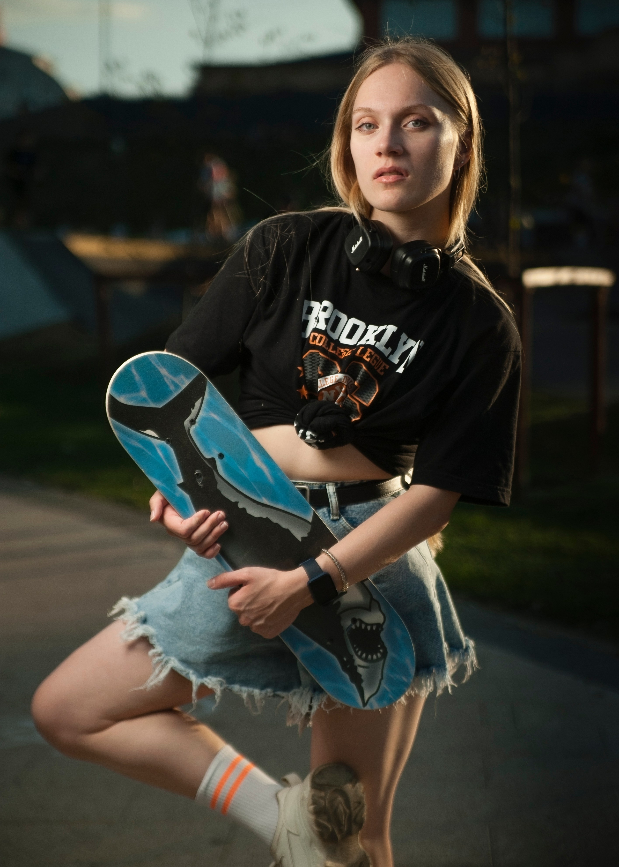 Анастасия. Арт-фотограф в Рязани Курилов Евгений