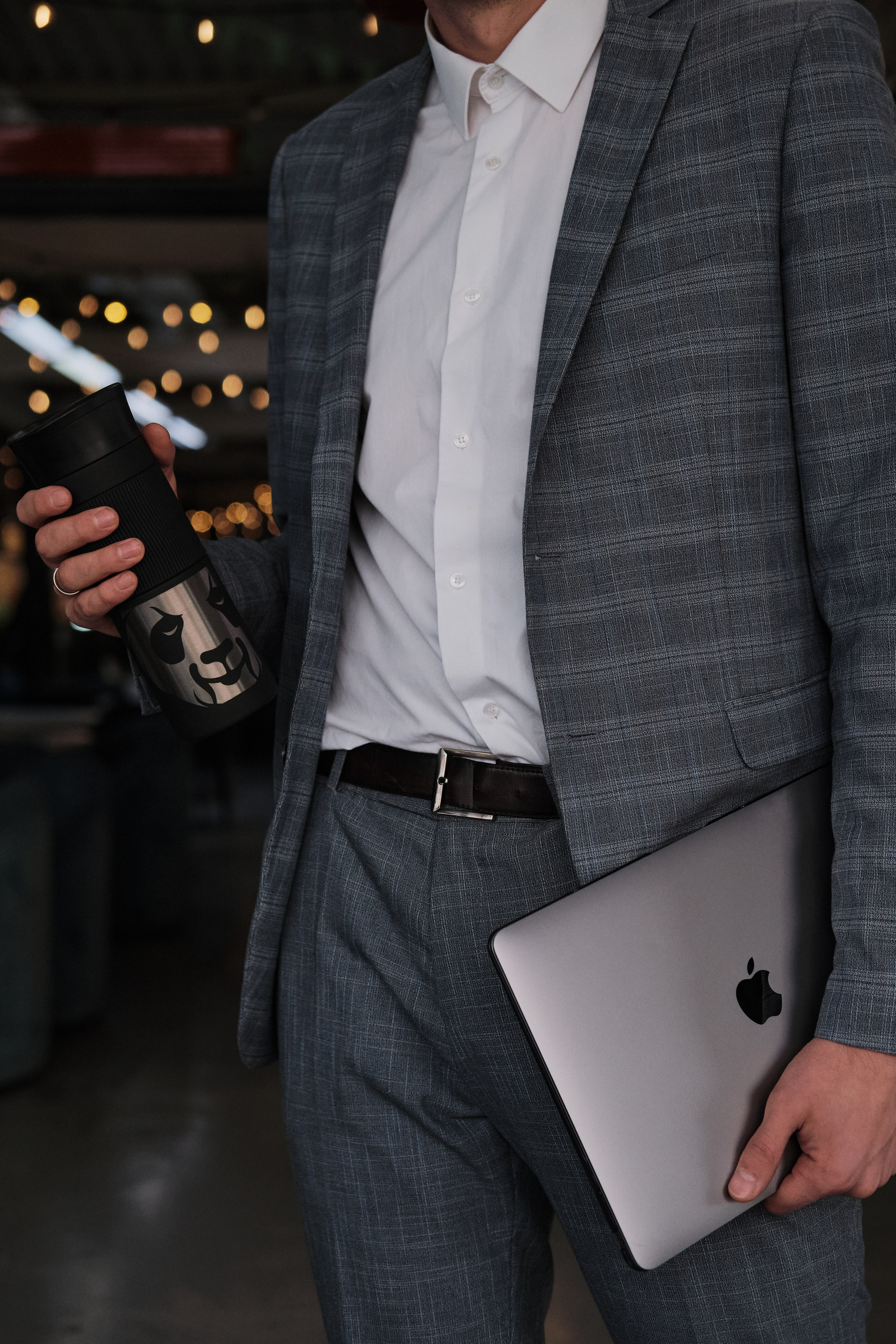 Белая панда — магазин чайных ощущений. Артём Кузнецов, фотограф, Новосибирск