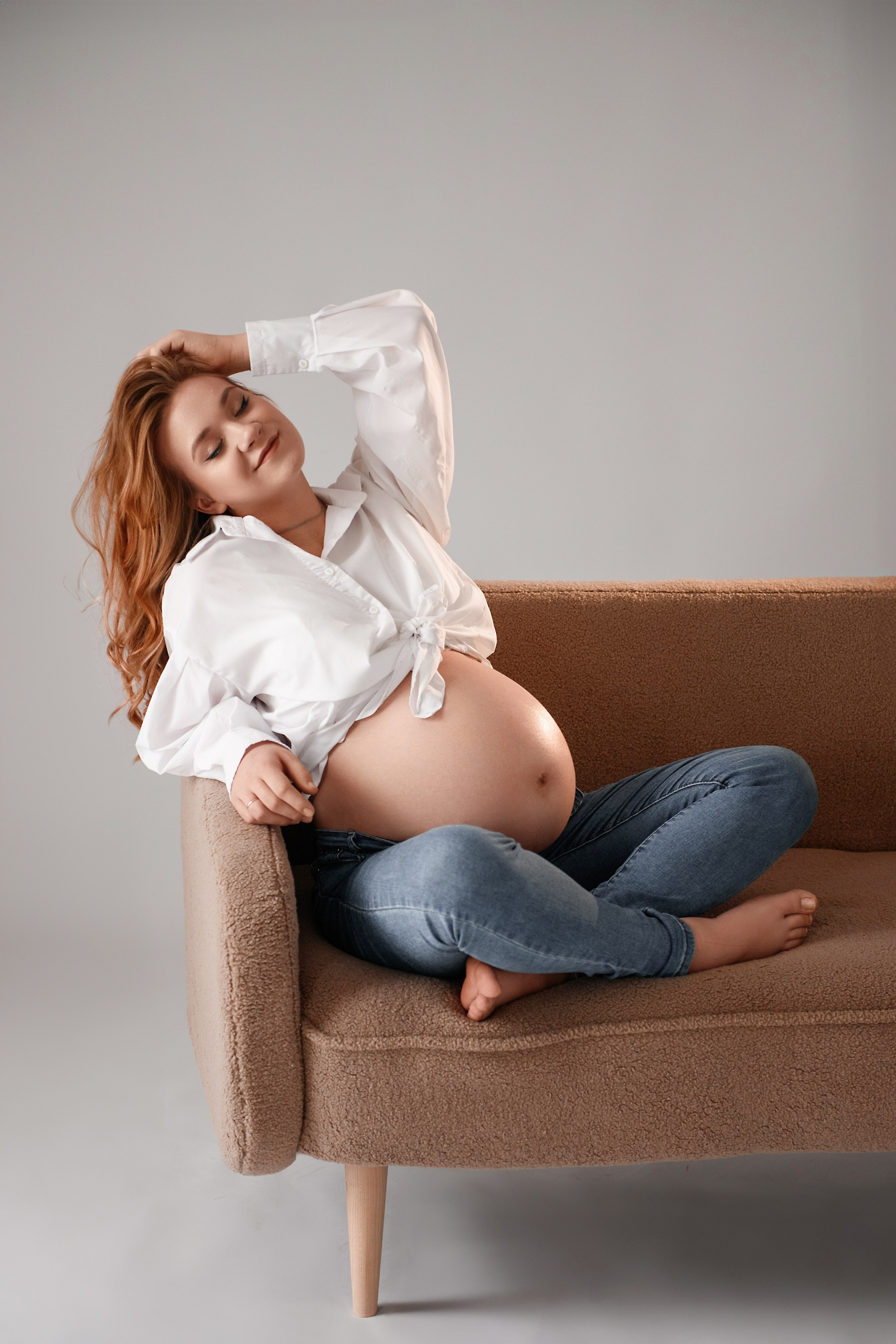 Лолита. Свадебный фотограф Белгород Валуйки Старый Оскол Воронеж