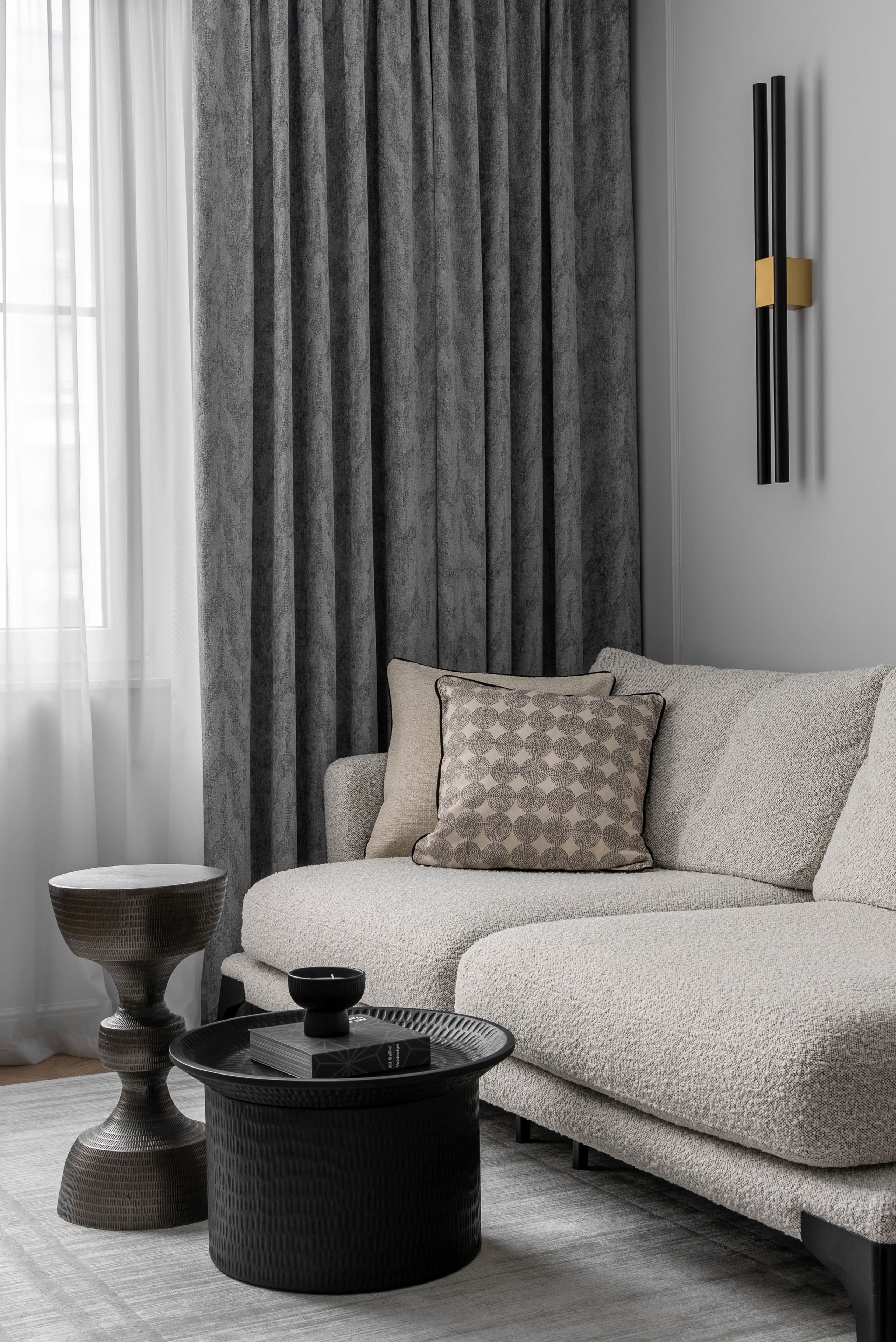 ДИЗАЙН ПРОЕКТЫ. Конев Ярослав — Интерьерный фотограф и видеограф