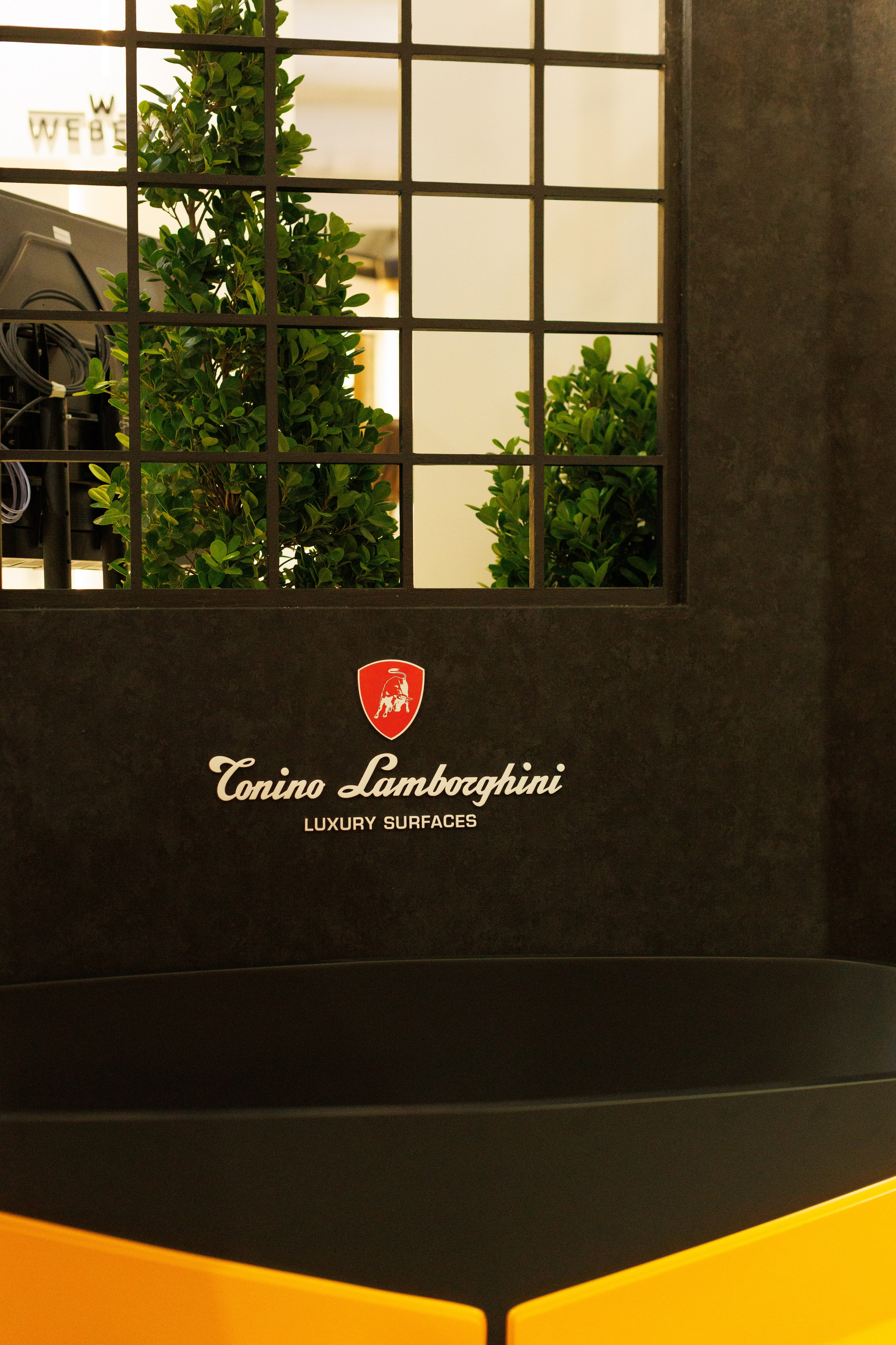 DUBAI DESIGN WEEK 11.25. Фотограф в Москве