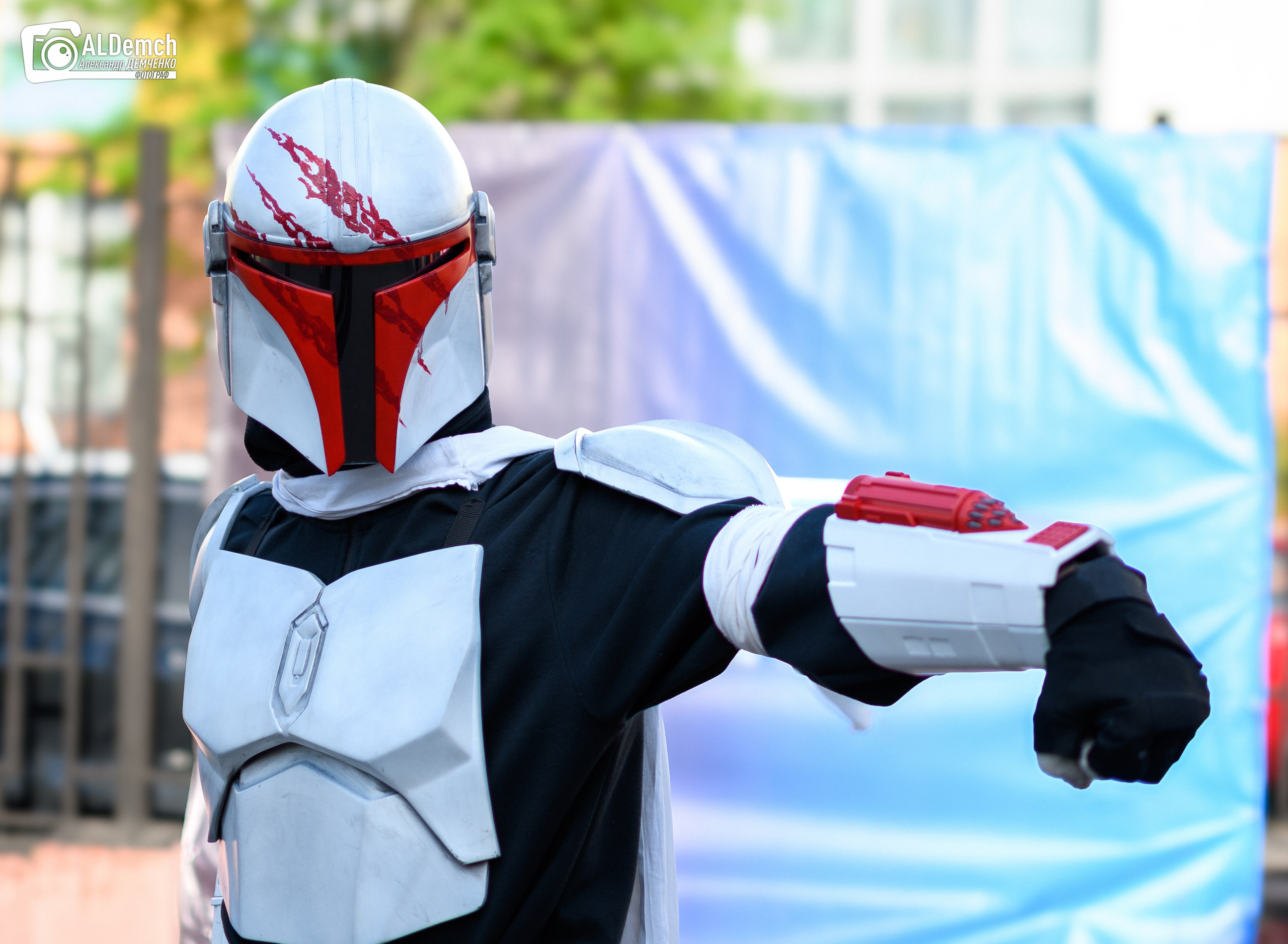 Звёздные войны картинки персонажей и косплей фото в Москве