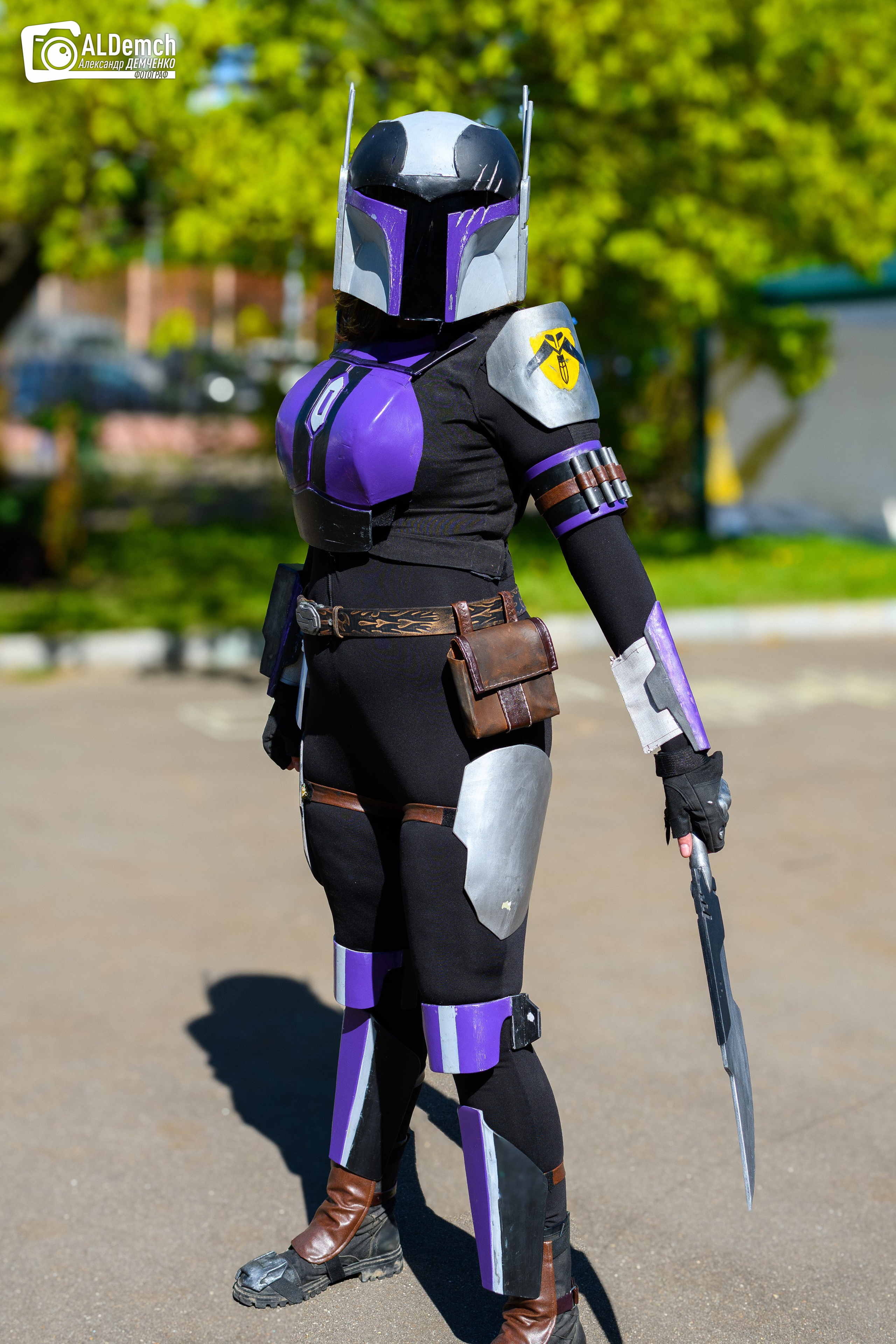 Звёздные войны картинки персонажей и косплей фото в Москве