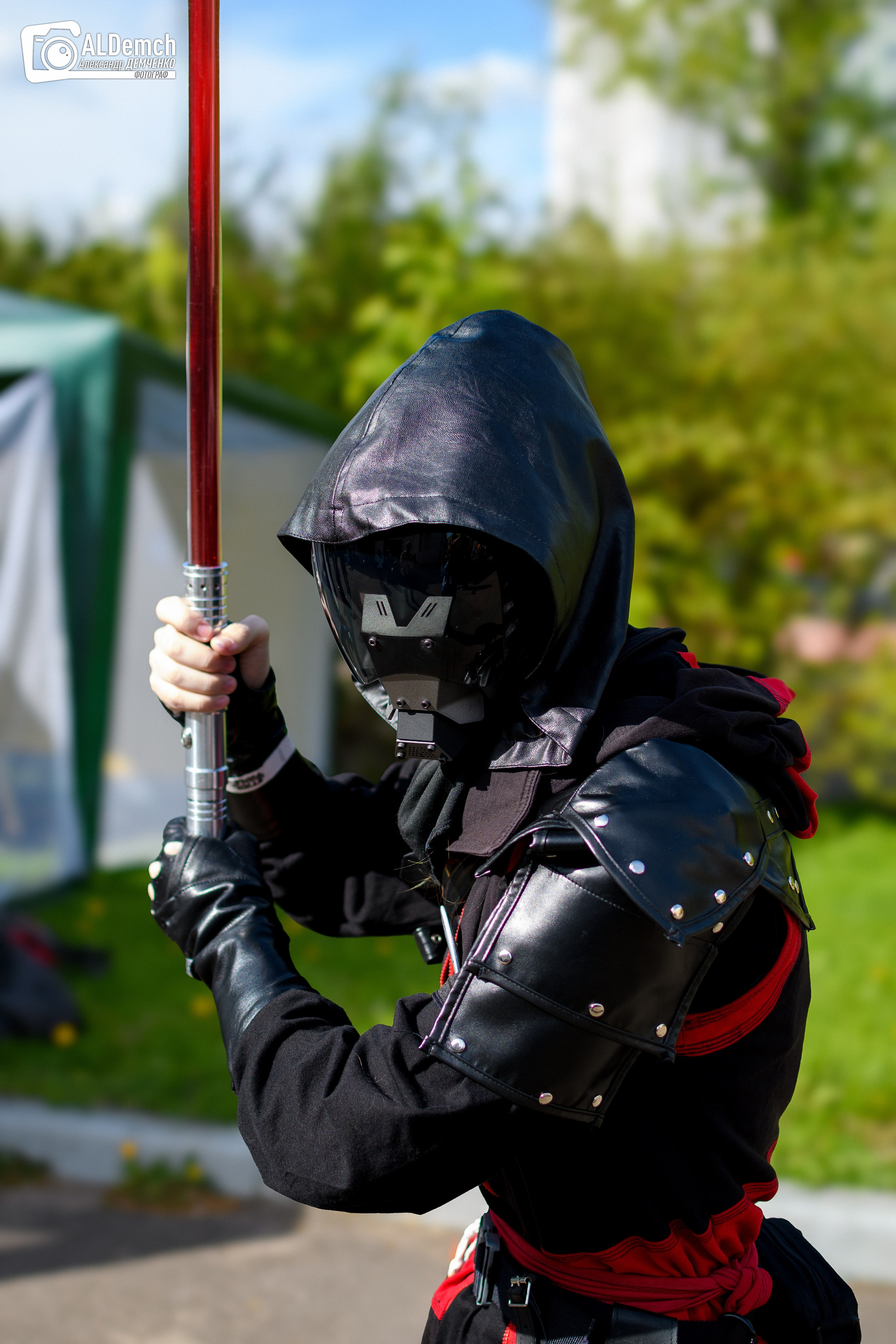 Звёздные войны картинки персонажей и косплей фото в Москве