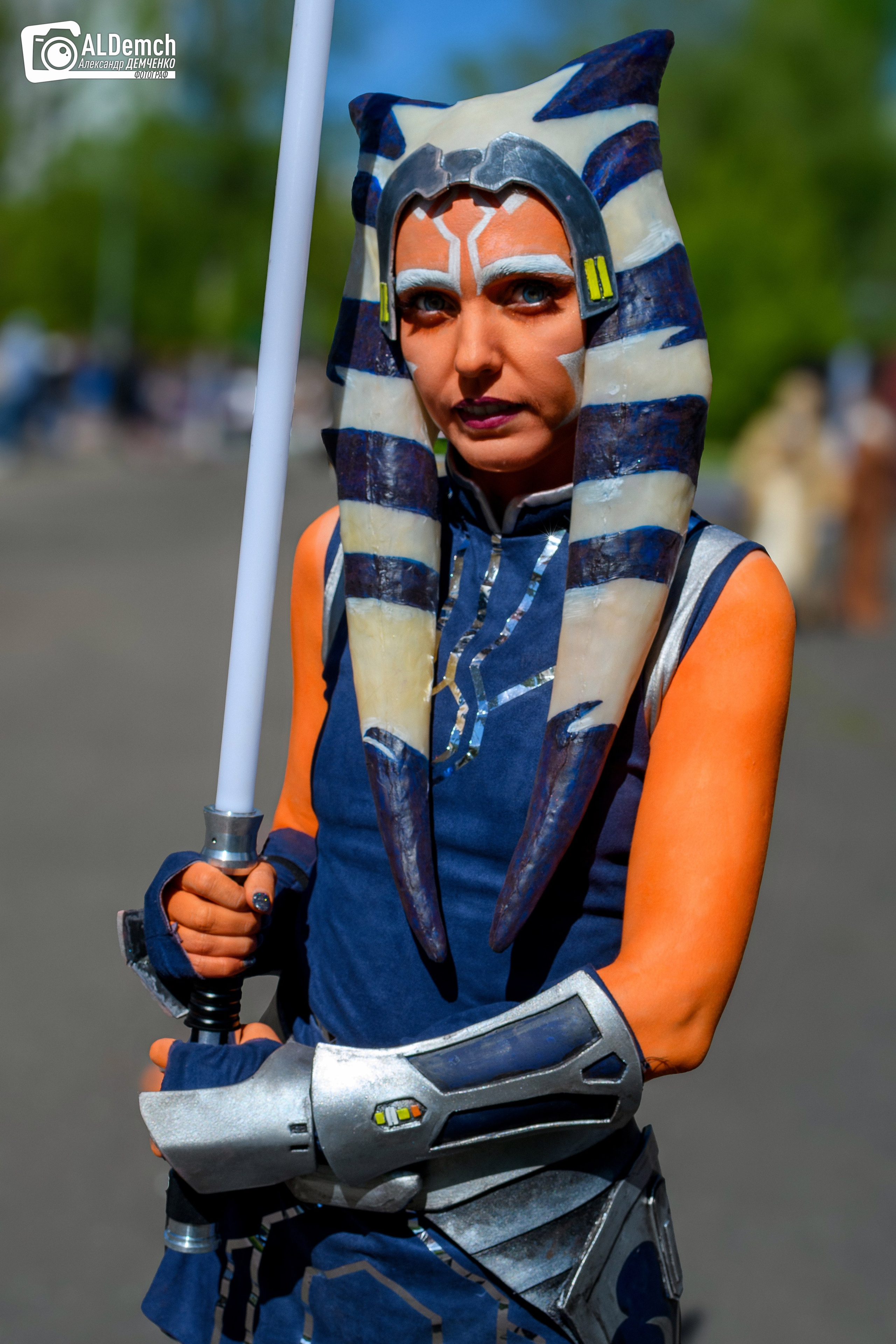 Звёздные войны картинки персонажей и косплей фото в Москве