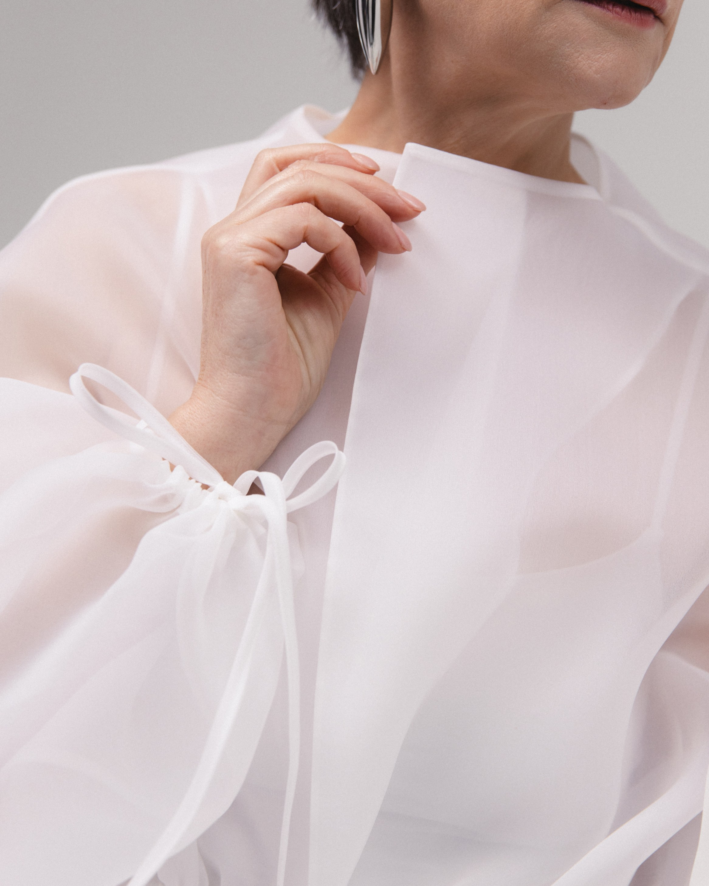 Галина. Фотограф Санкт-Петербург. Аврамова Анастасия