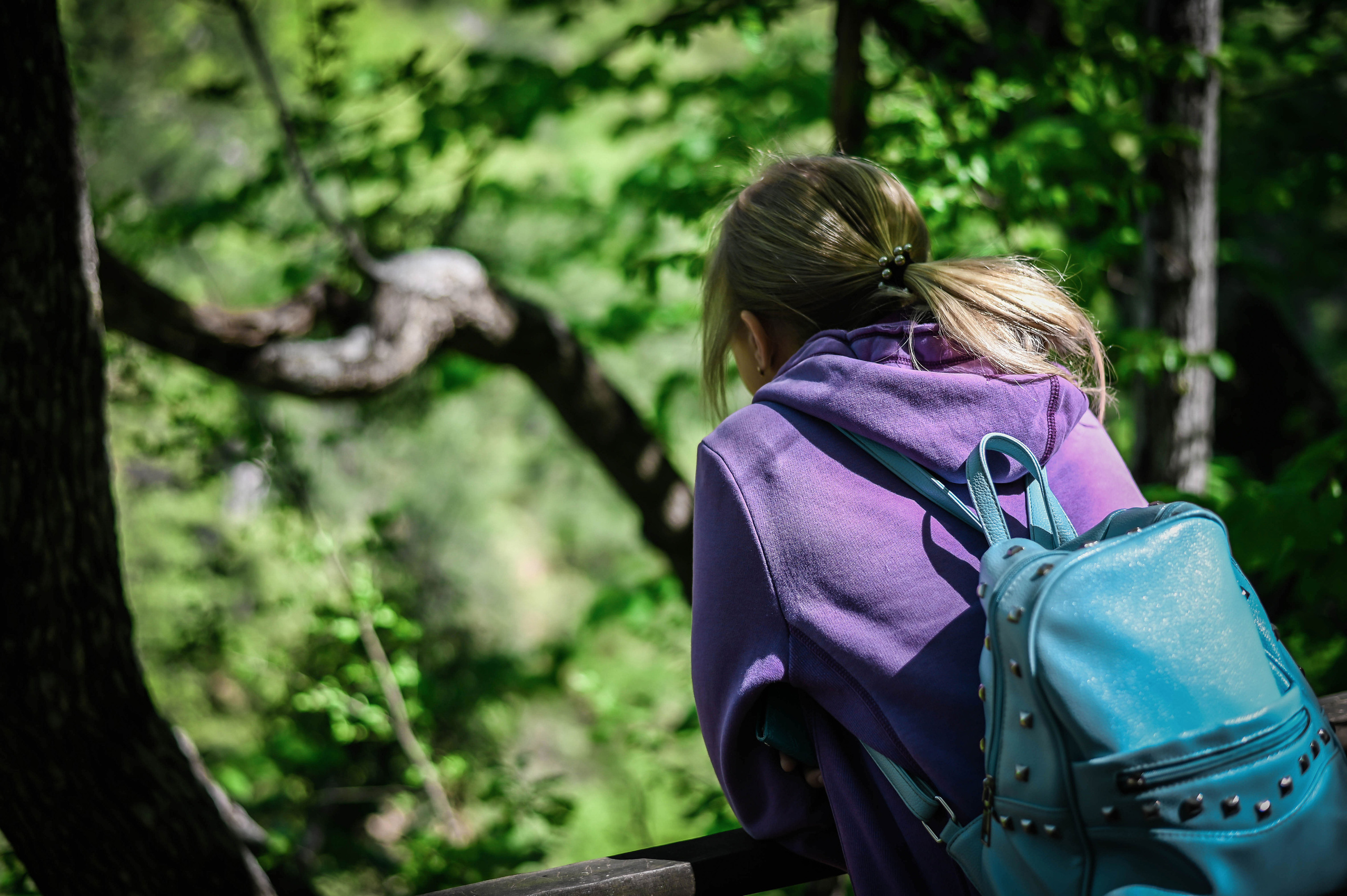 С похода. Фотограф и Видеограф в Севастополе и Крыму Рина Ри
