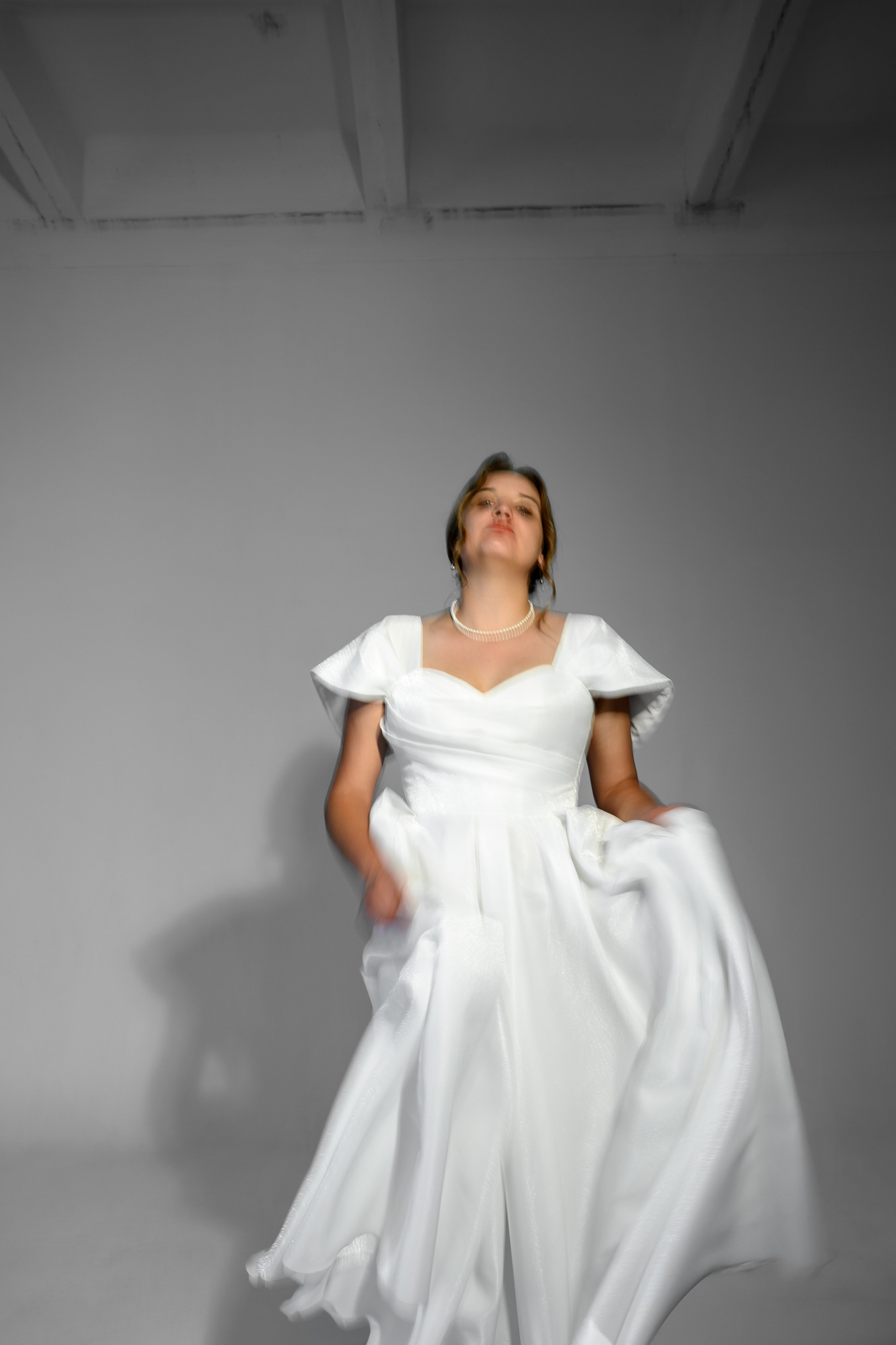 Nadezhda & Alexey. Фотограф в Липецке Ковалько Евгений