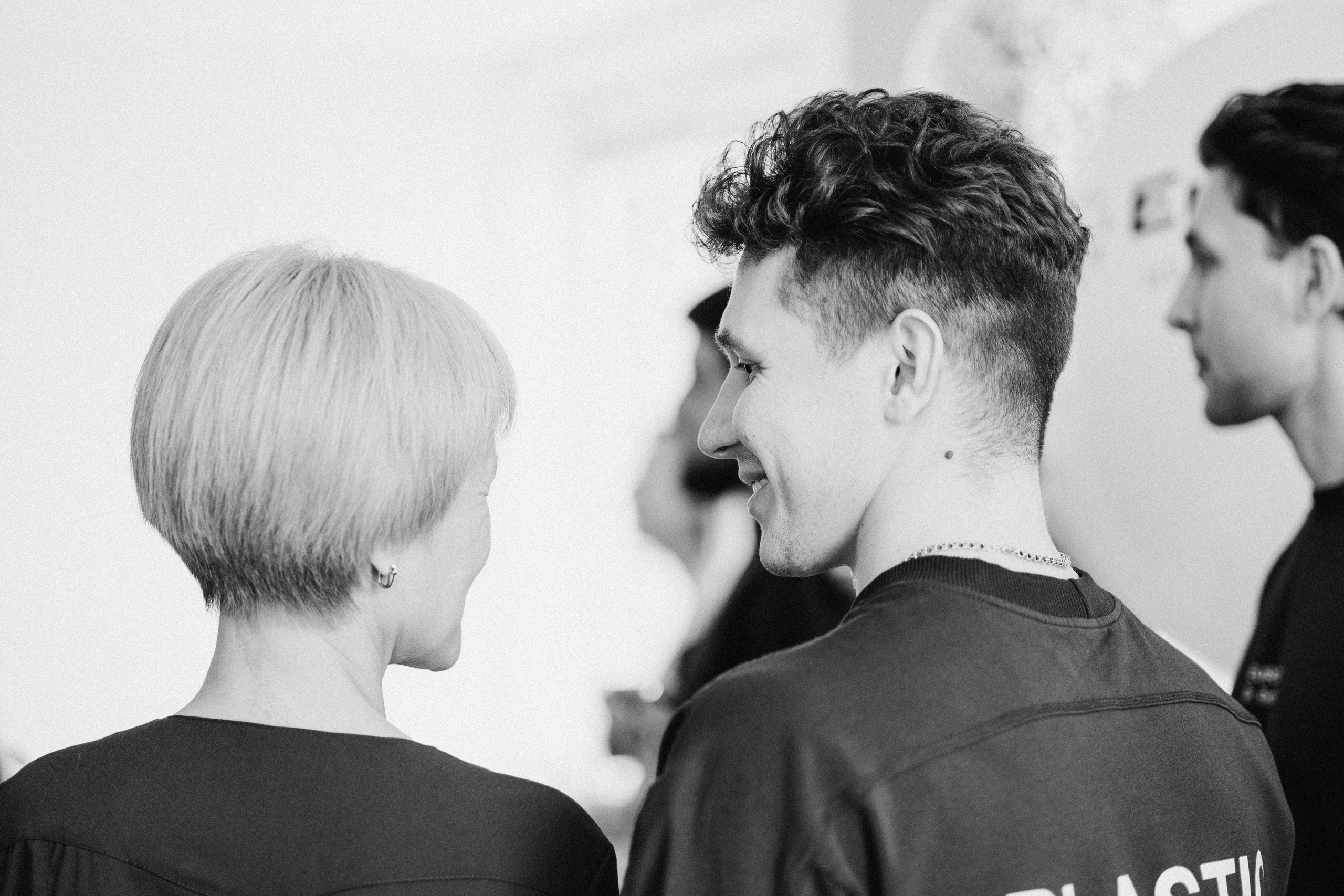 Beauty Day | Евромедклиника. Свадебный и портретный фотограф в Новосибирске Любовь Исакова