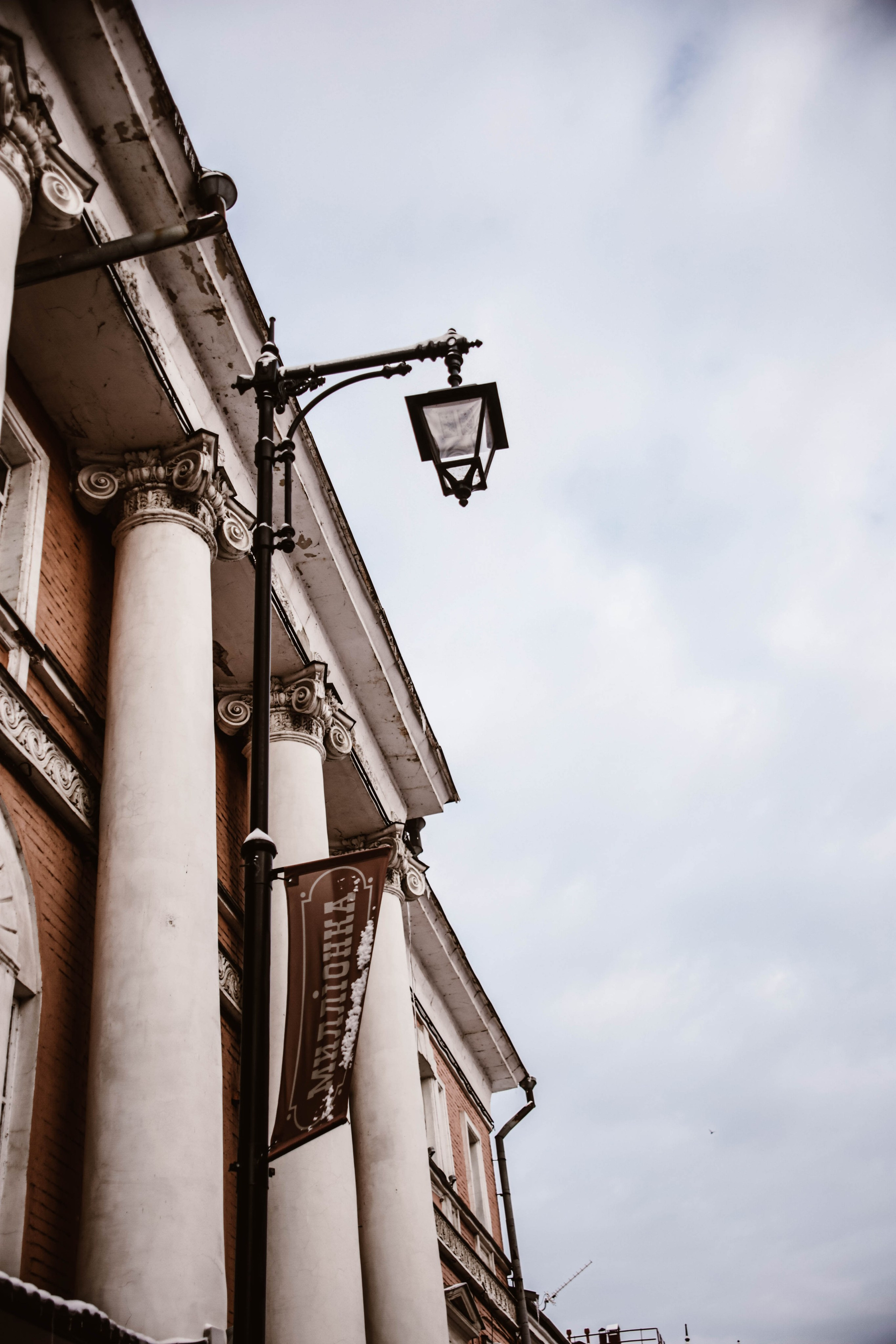 ФОТОПРОГУЛКА ПО Н.НОВГОРОДУ для туристов. Фотограф в Нижнем Новгороде