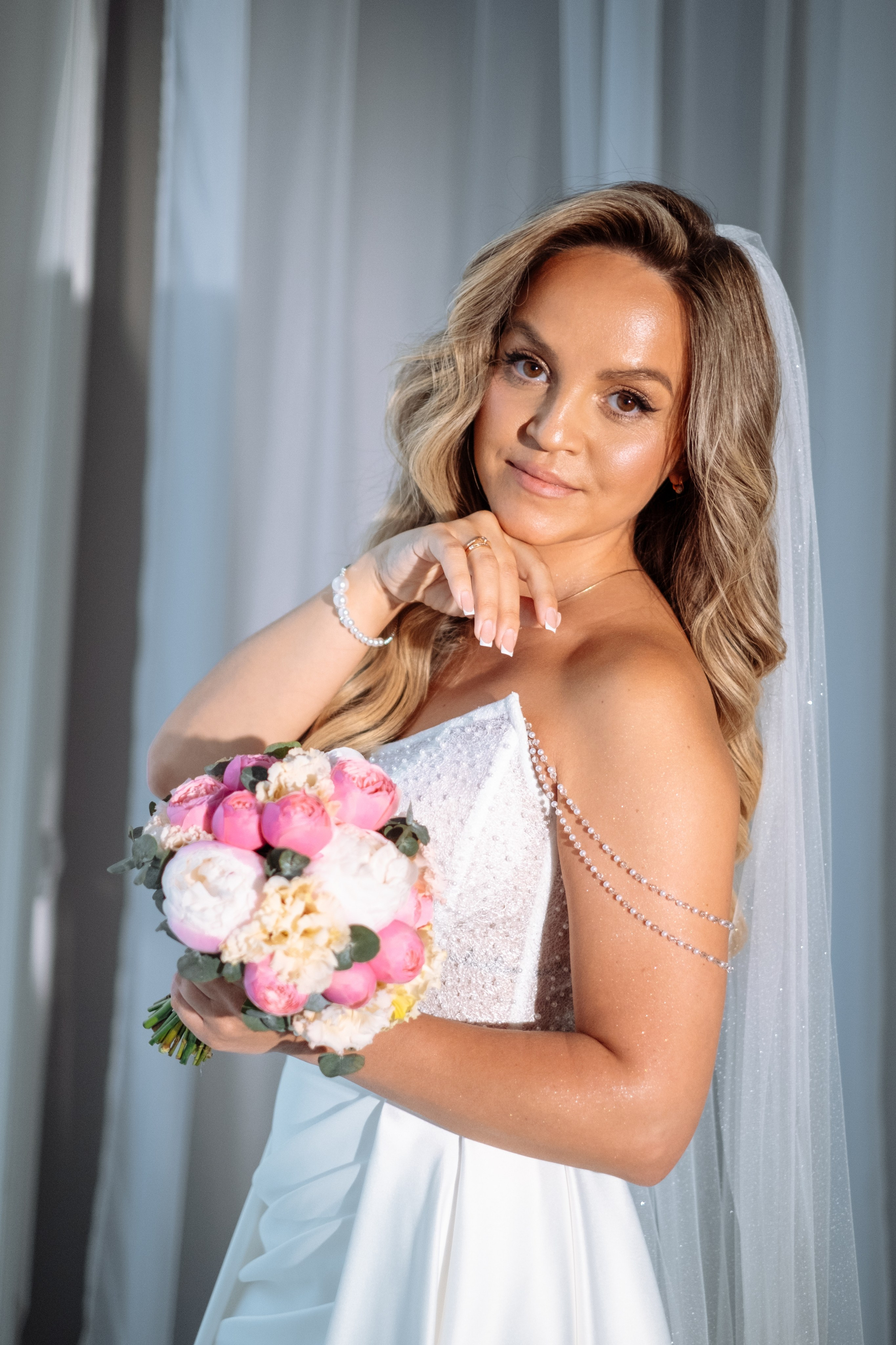 E&Y. Фотограф в Челябинске I Надин Палмер