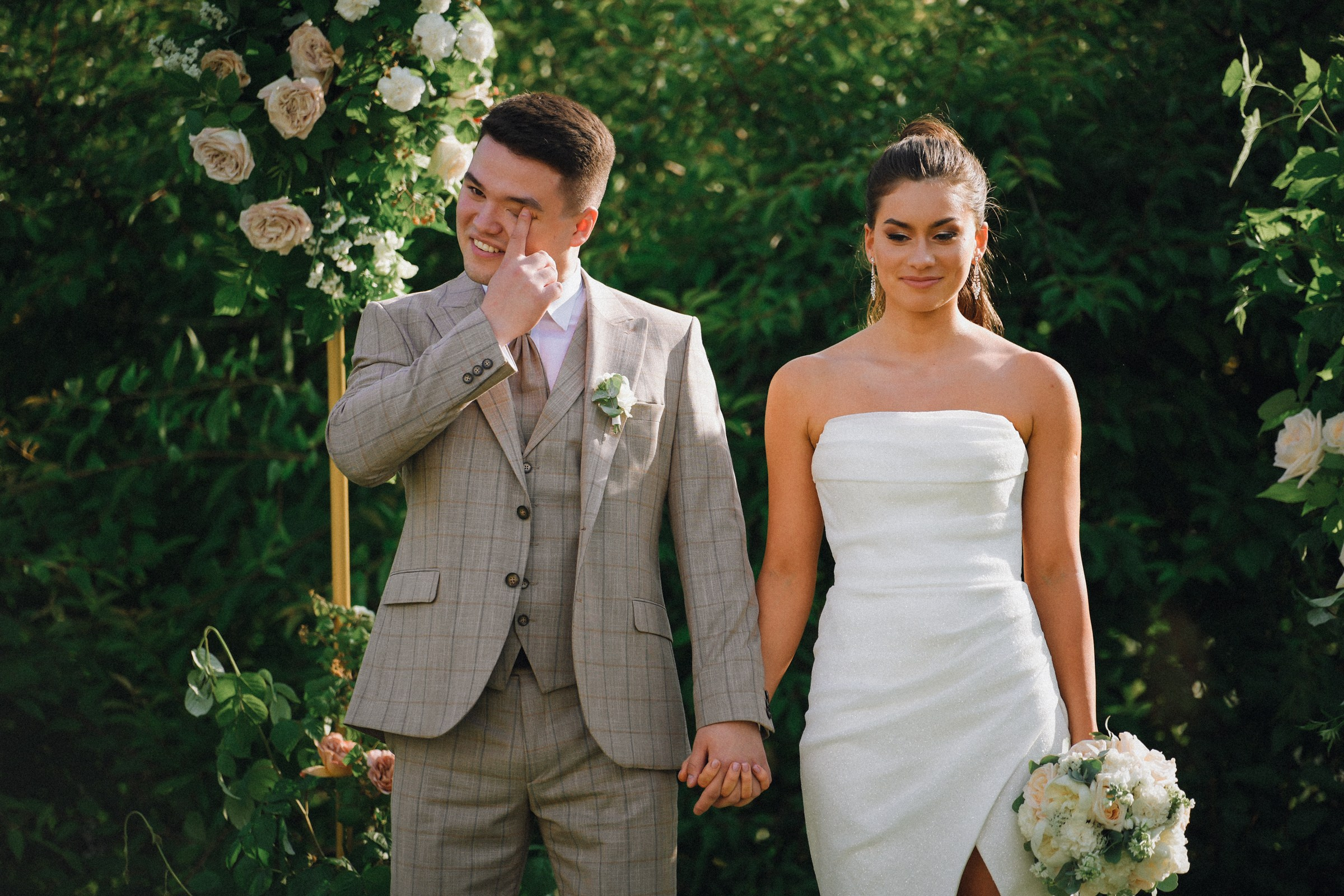 Свадебный фотограф Великий Новгород Станислав Кособудский