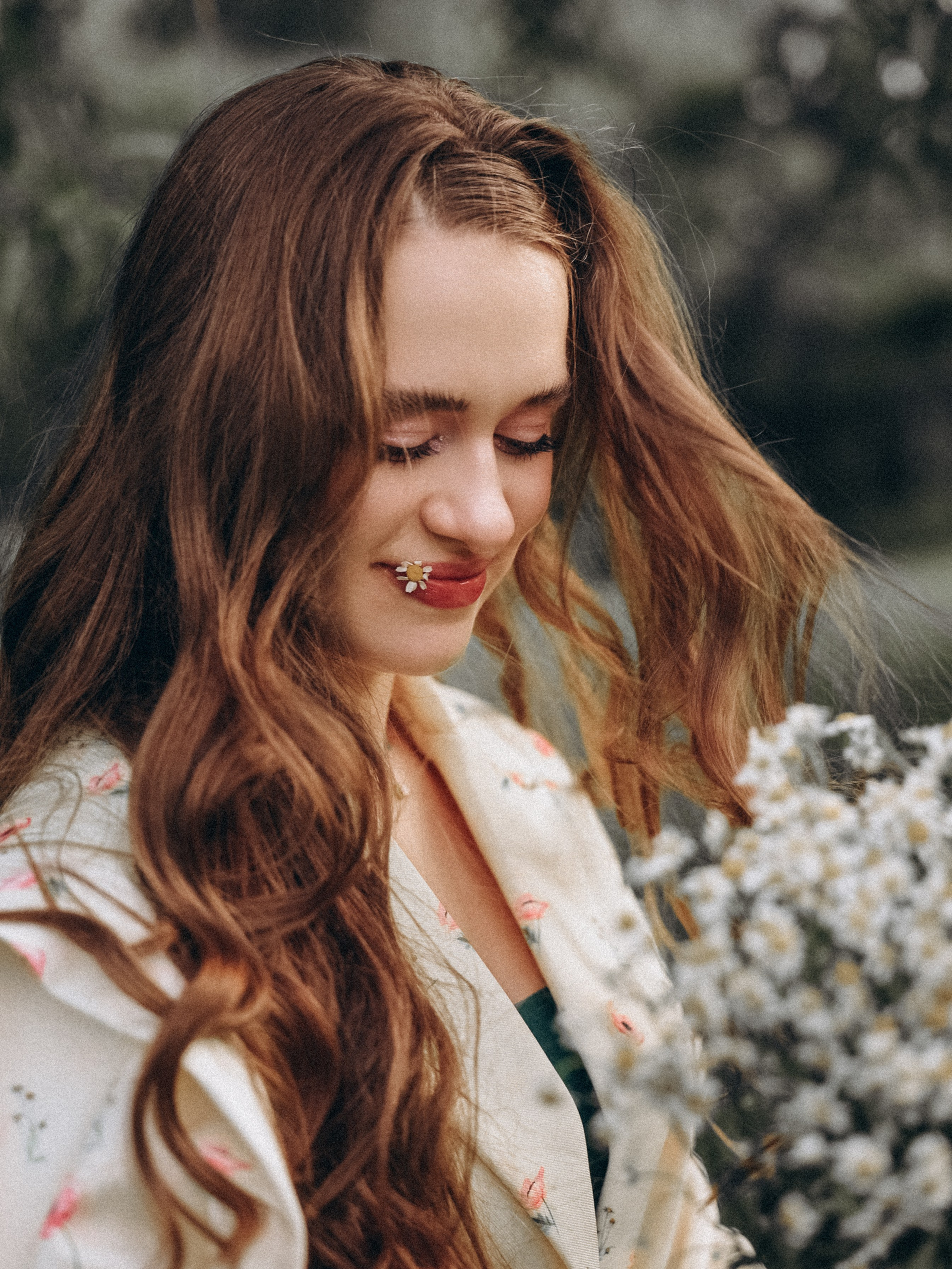 Женская фотосессия. Анастасия Тоболякова — фотограф в Москве