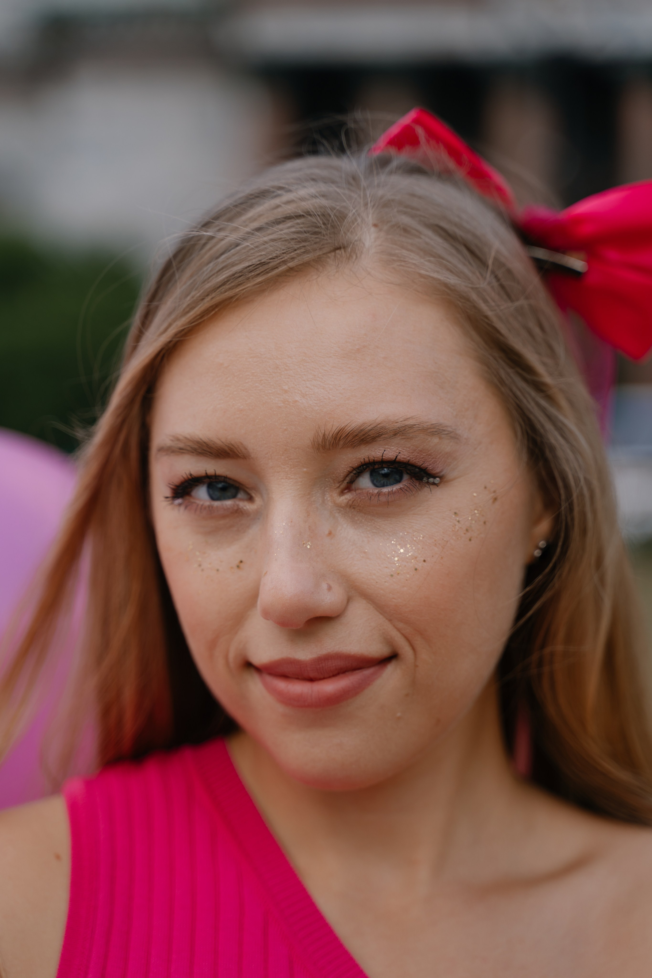 29.07.2023. Свадебный фотограф — Наталья Фед СПб/Москва