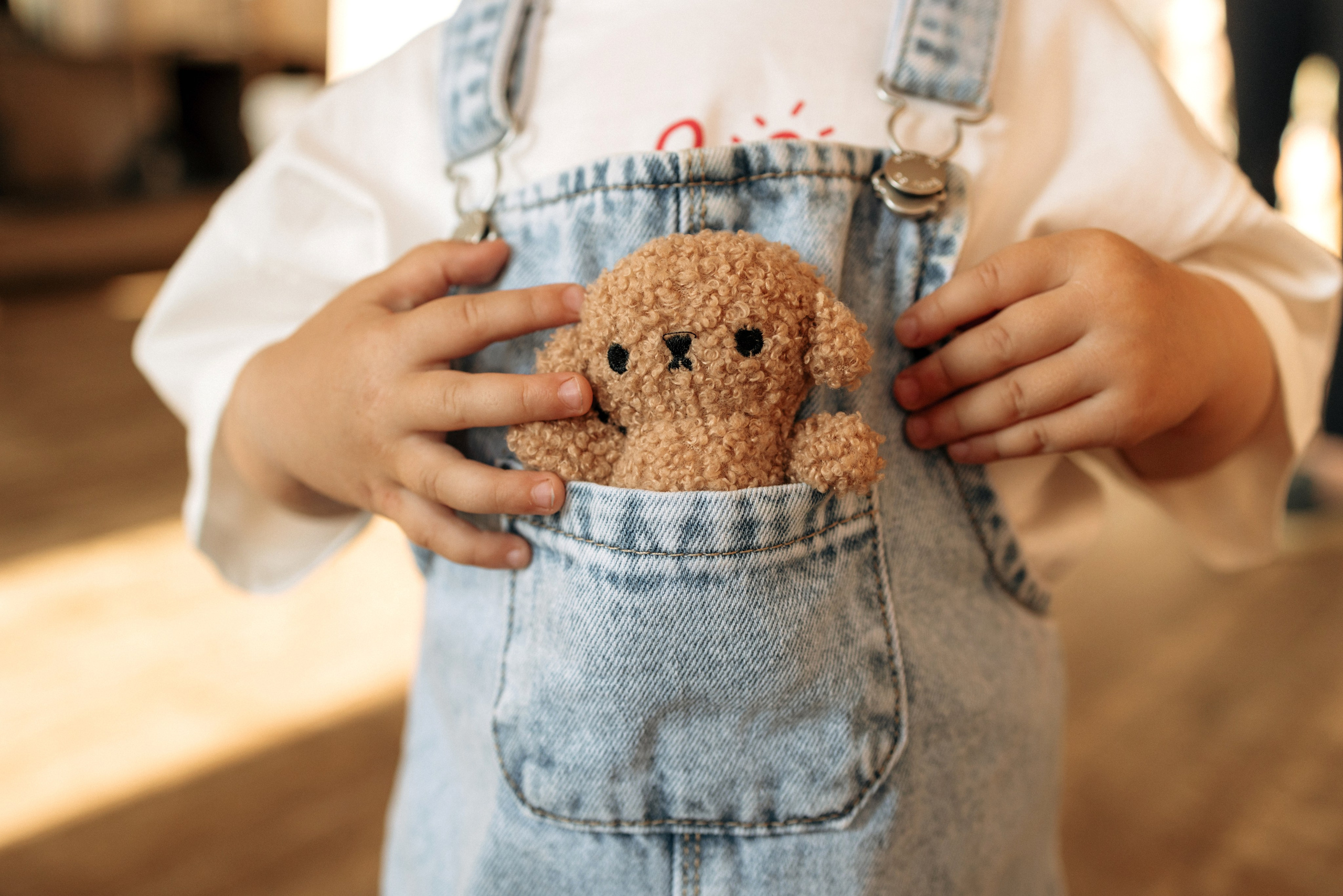 Рафаиль Луиза Карим & Амелия. Фотограф Юлия Абдульмянова