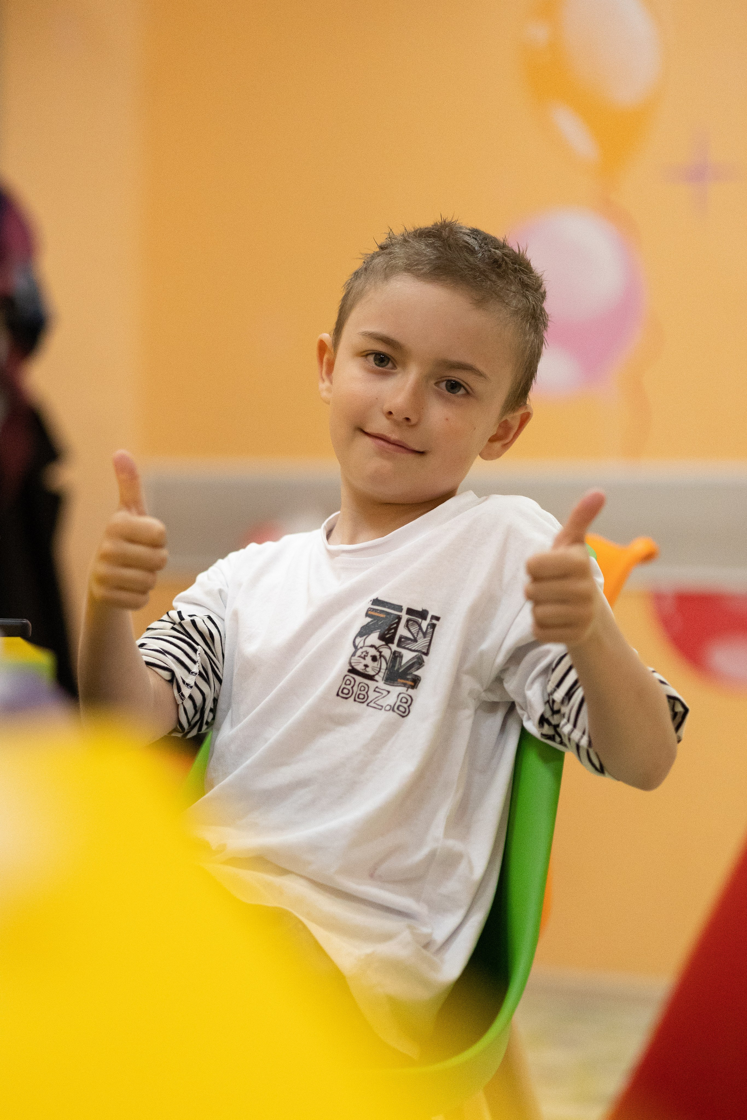 День Рождения Элины. Аникеева Тамара | Портретный фотограф во Владивостоке