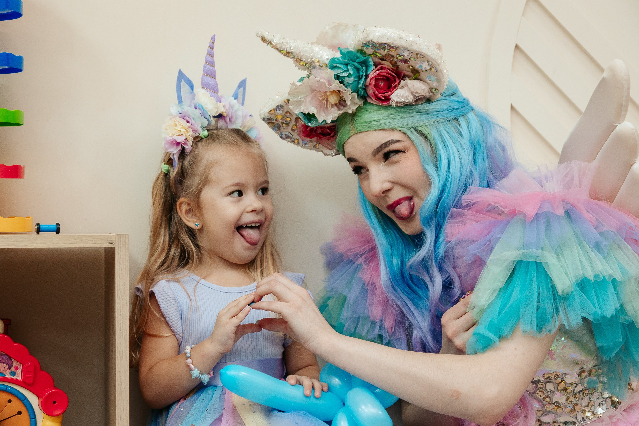 Репортаж (лофт и роддом). Фотограф на первый годик, семейный и детский фотограф в Новосибирске