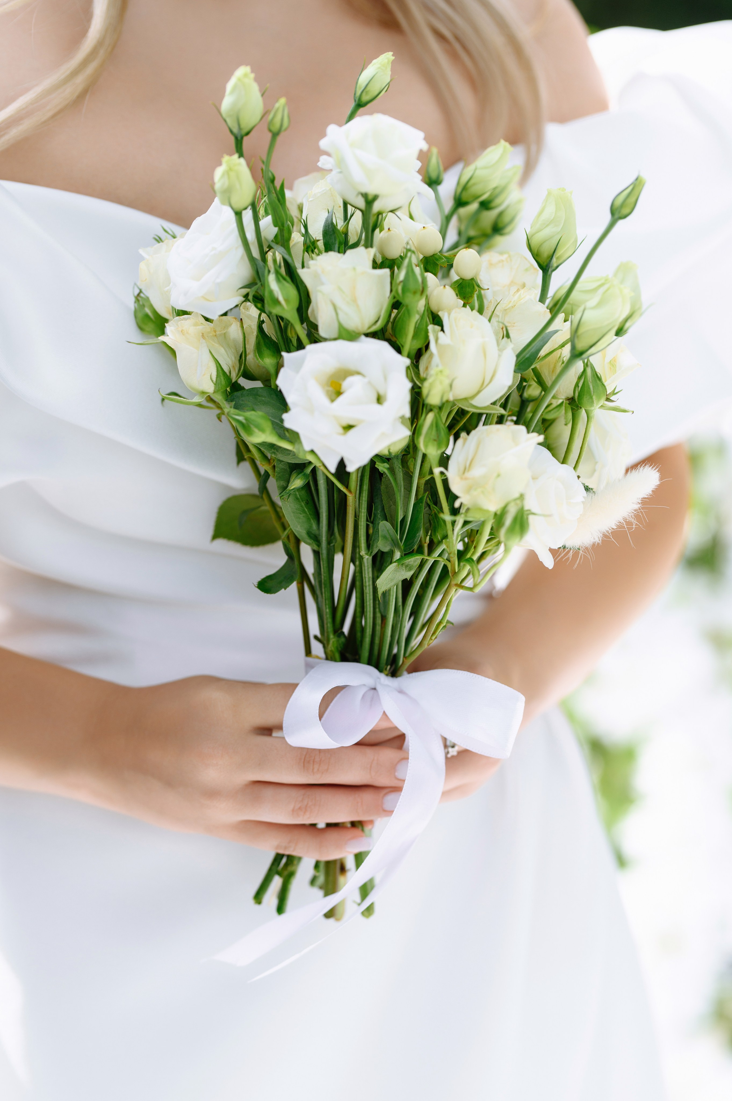 Дмитрий и Елизавета. Фотограф Кирилл Верт