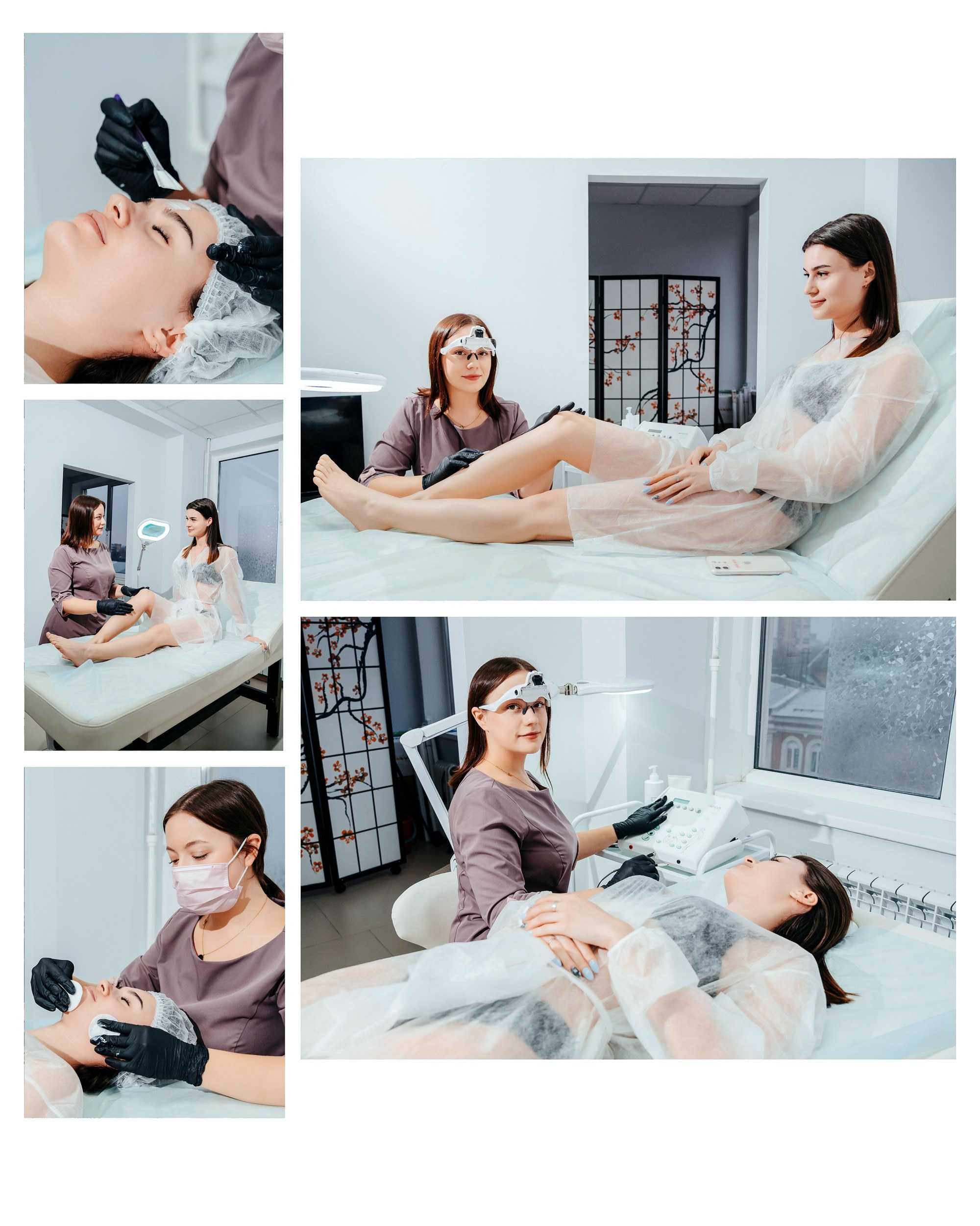 -Бизнес фото-. Свадебный и репортажный фотограф-видеограф Москва и Московская область