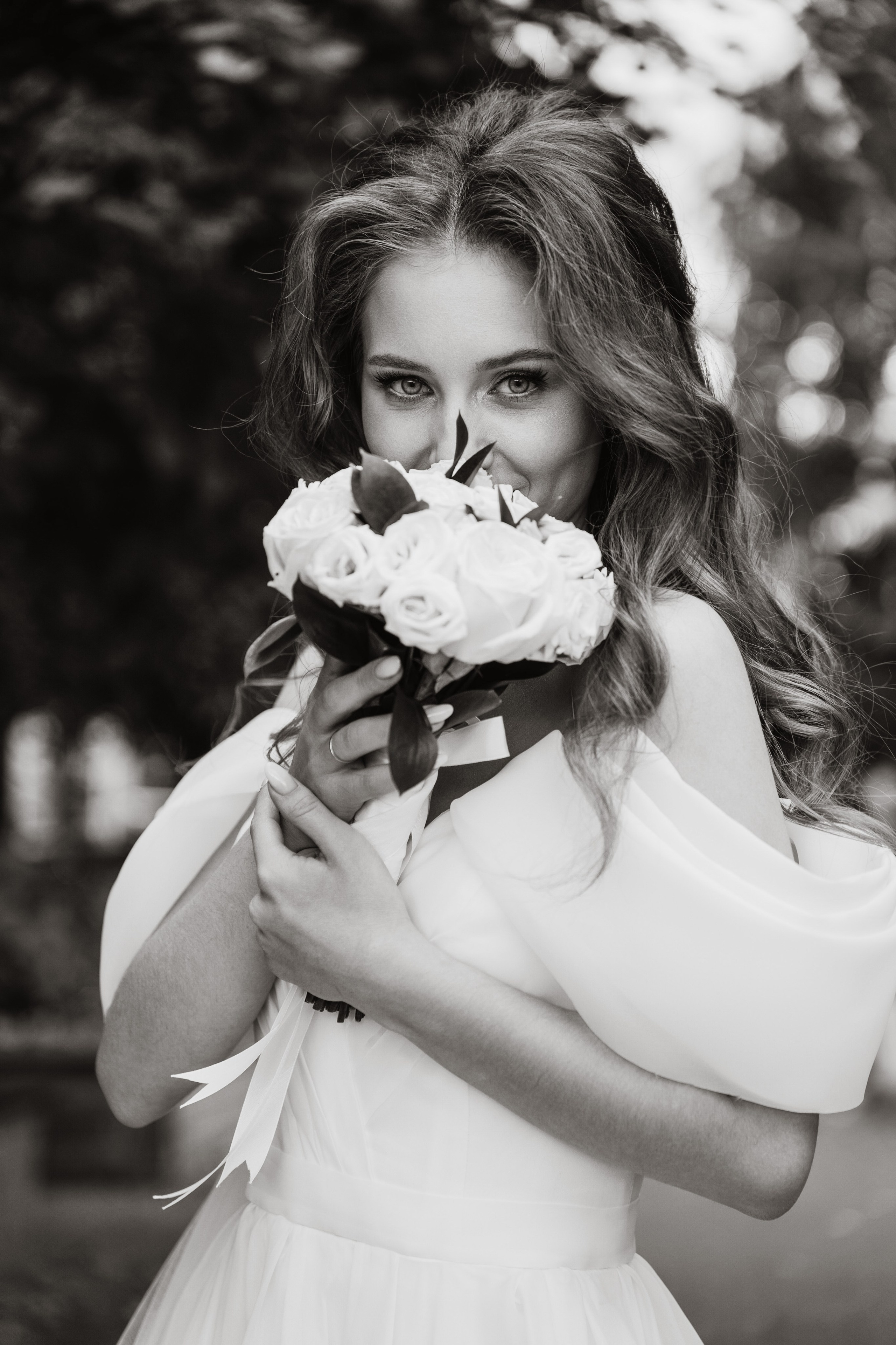 Свадьба. Свадебный фотограф Казань|Москва Ranas4you