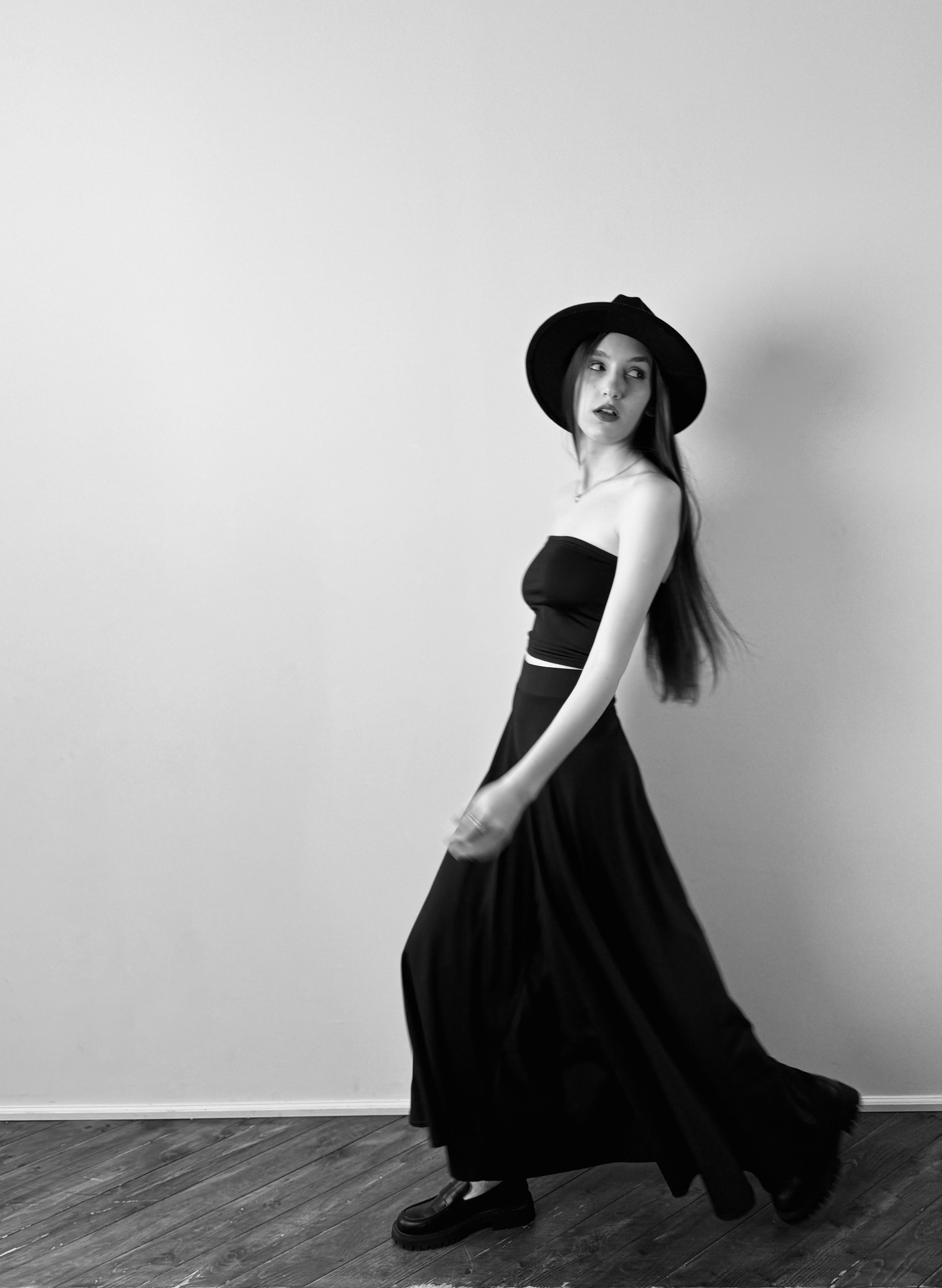 When the World Was at War We Kept Dancing