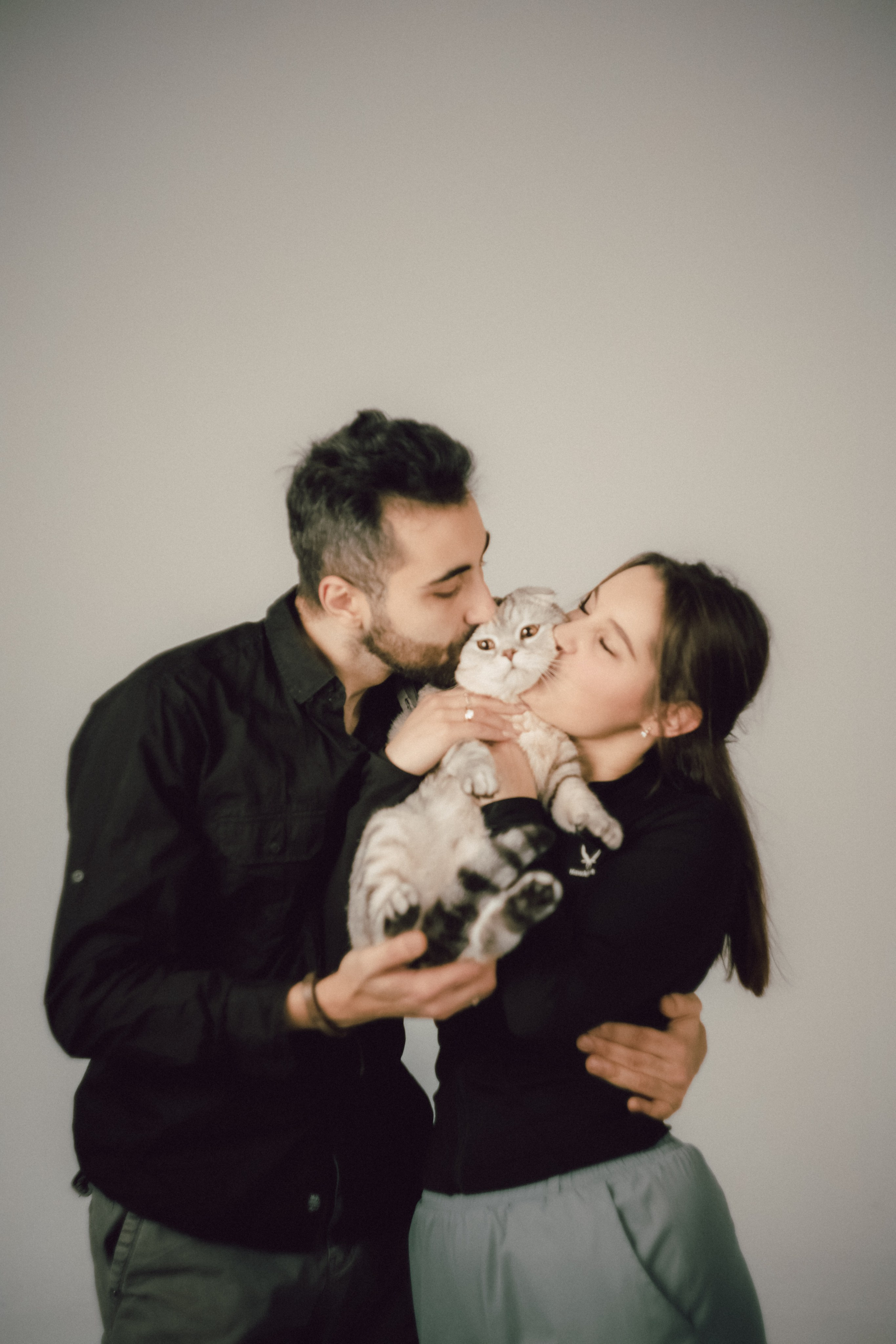 Портреты. Ph___tina