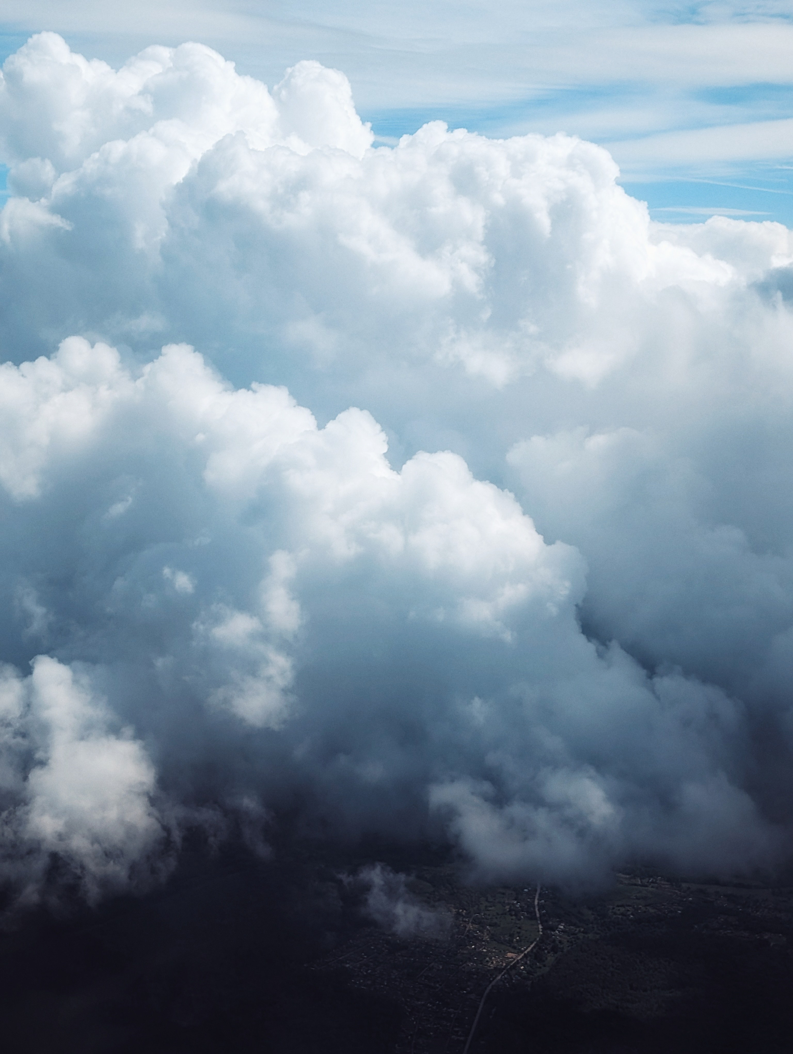 Вдохновение. Ph___tina