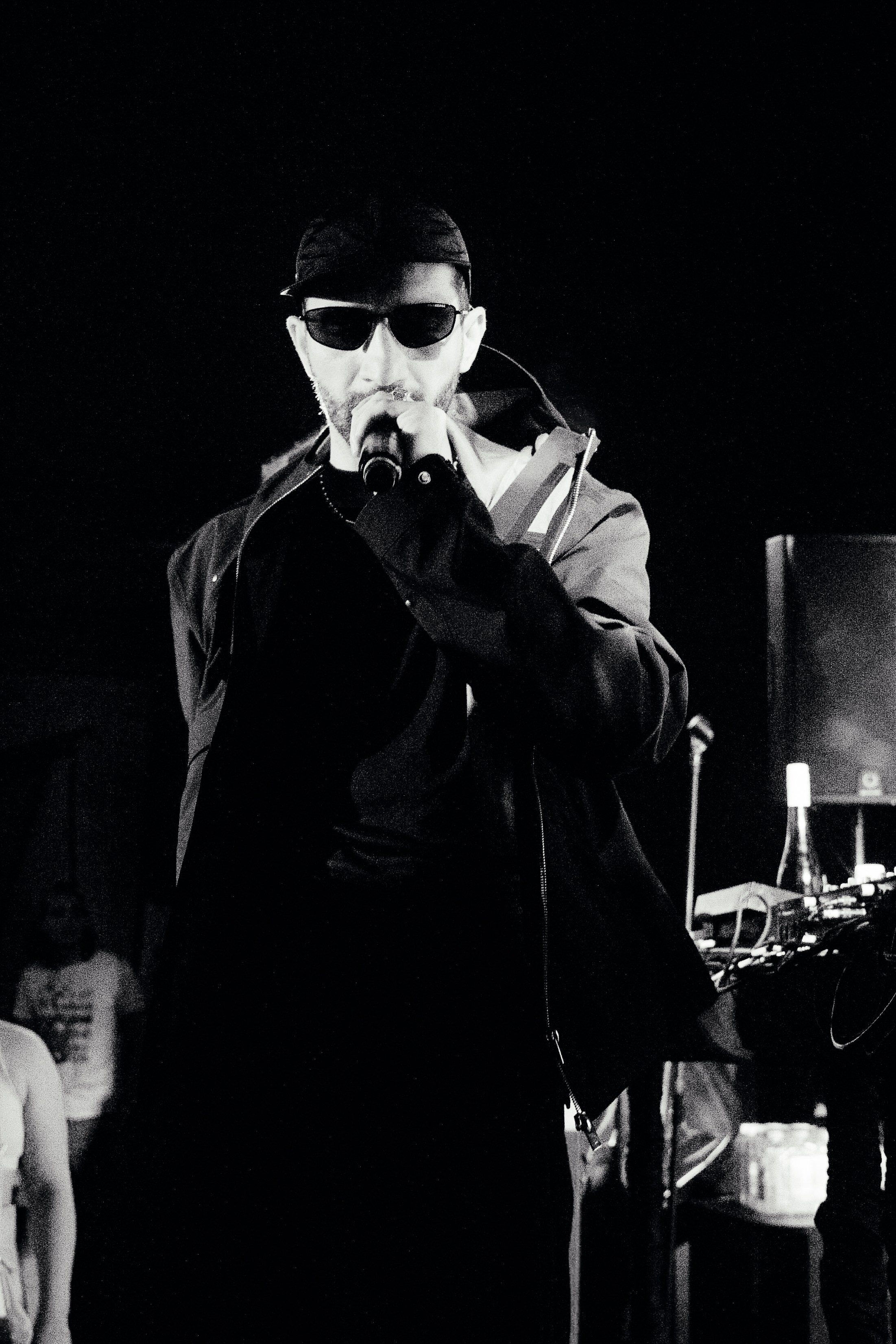 КАССЕТА. Фотограф Москва