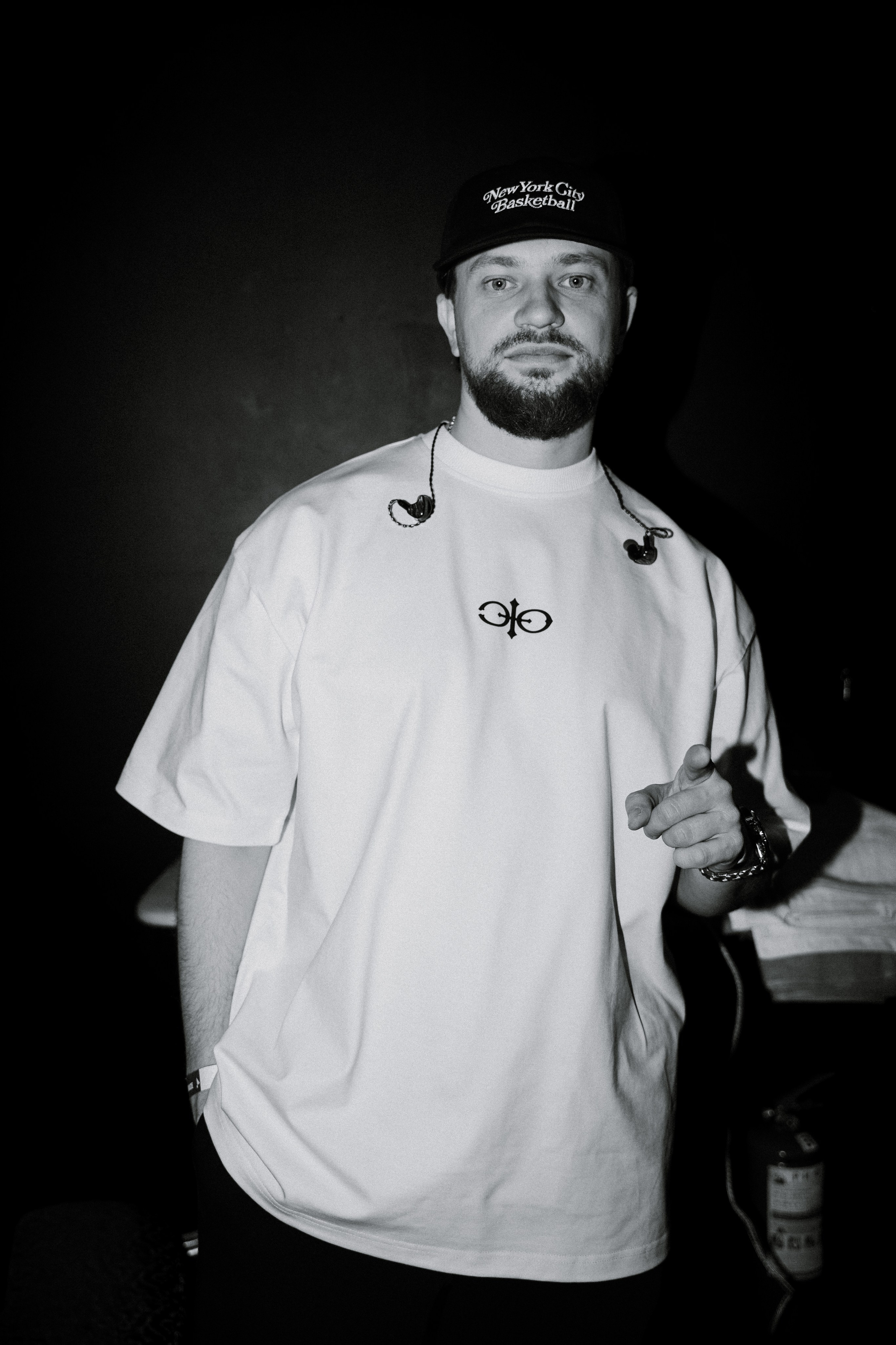 СЛОВЕТСКИЙ. Фотограф Москва