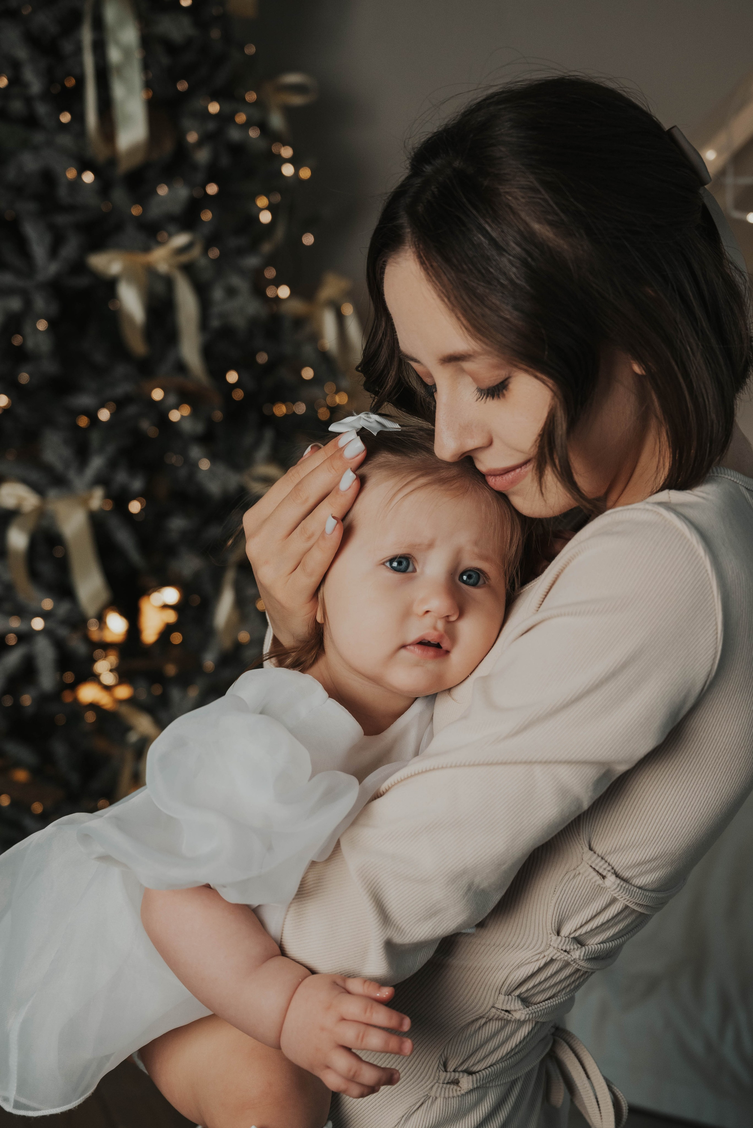 🤍. Главная