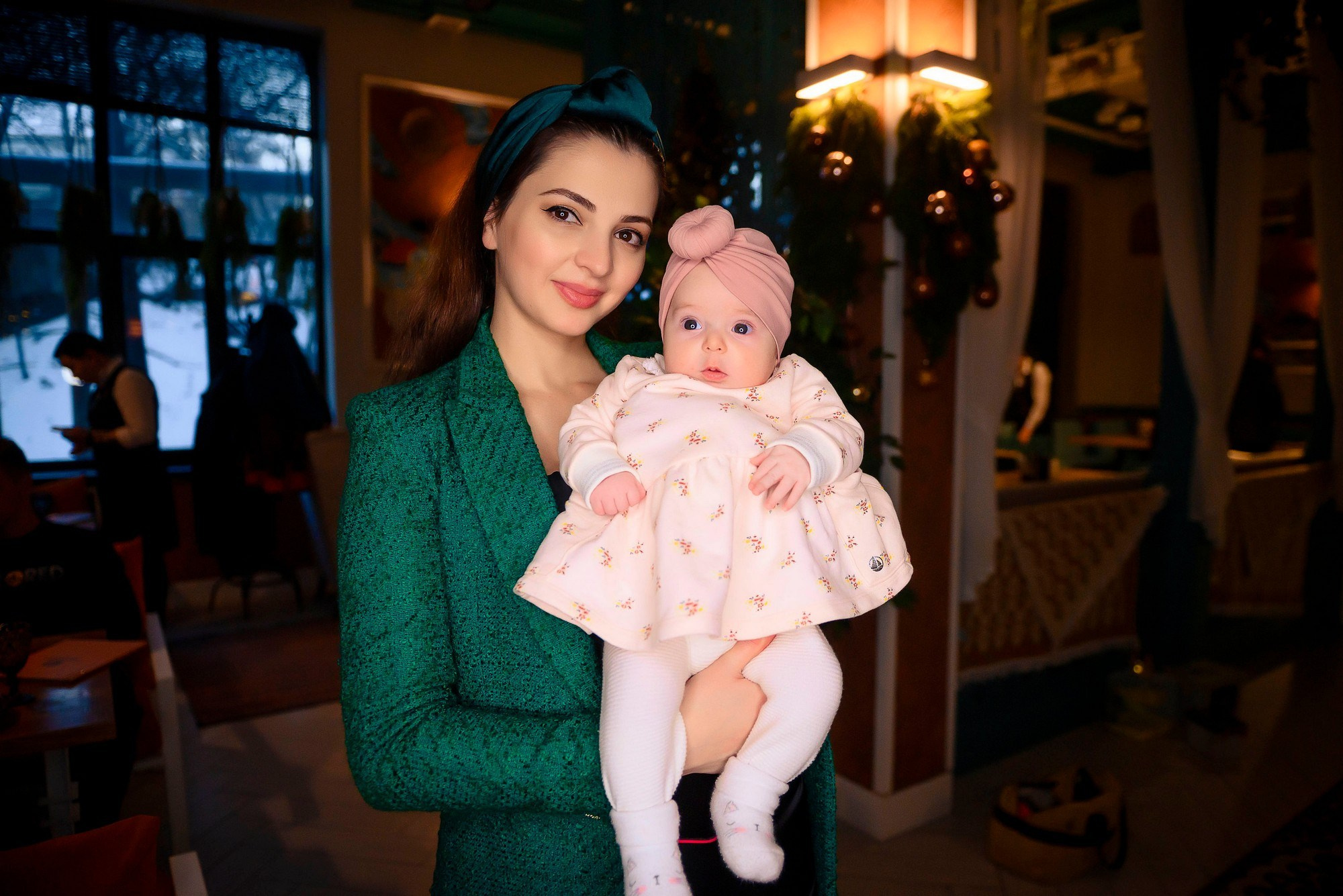 Мероприятия, концерты, фестивали, конференции, эвенты. Интерьерный и репортажный фотограф в Алматы