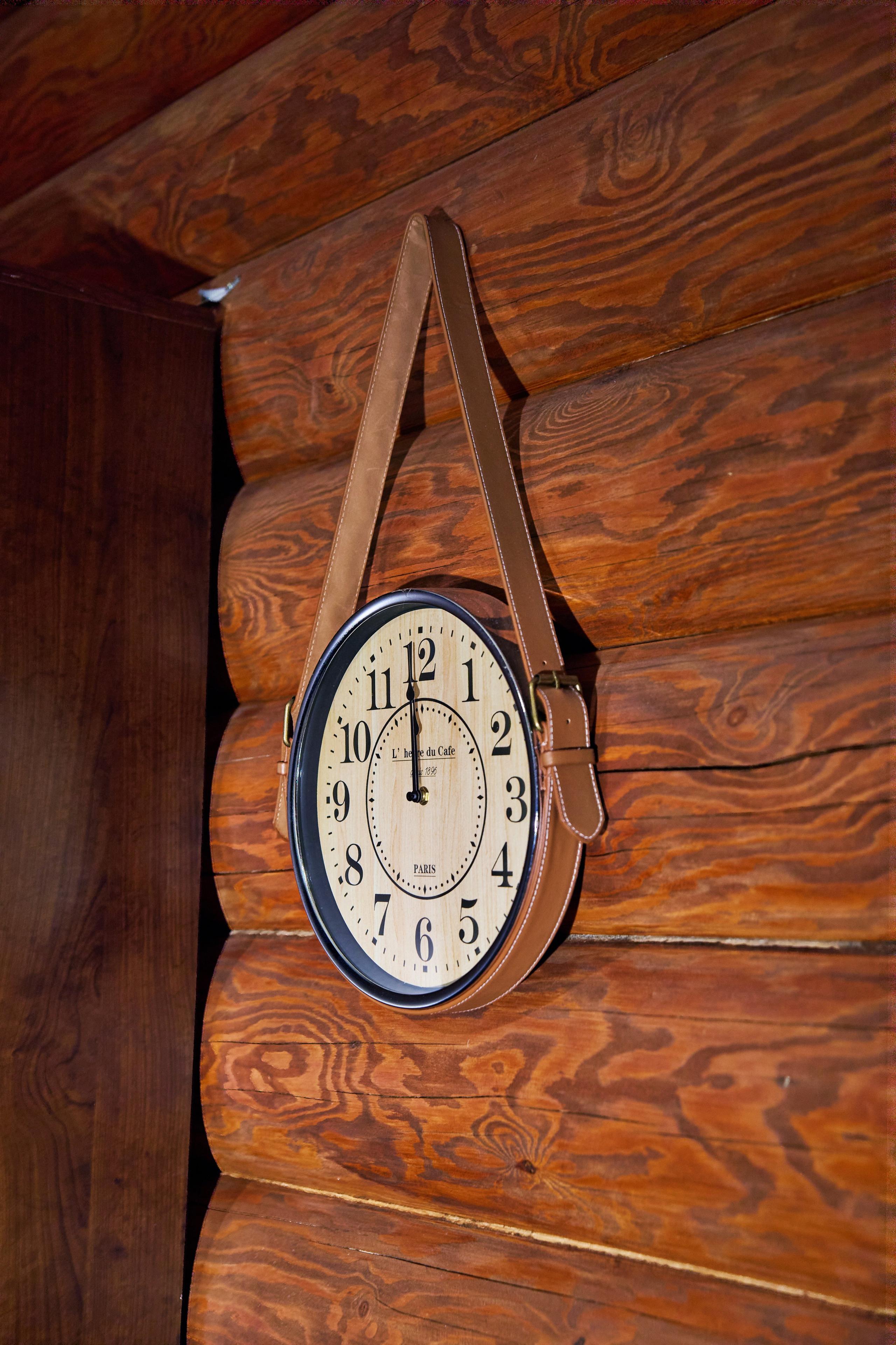 Недвижимость. Свадебный фотограф и видеооператор Андрей Любовинин