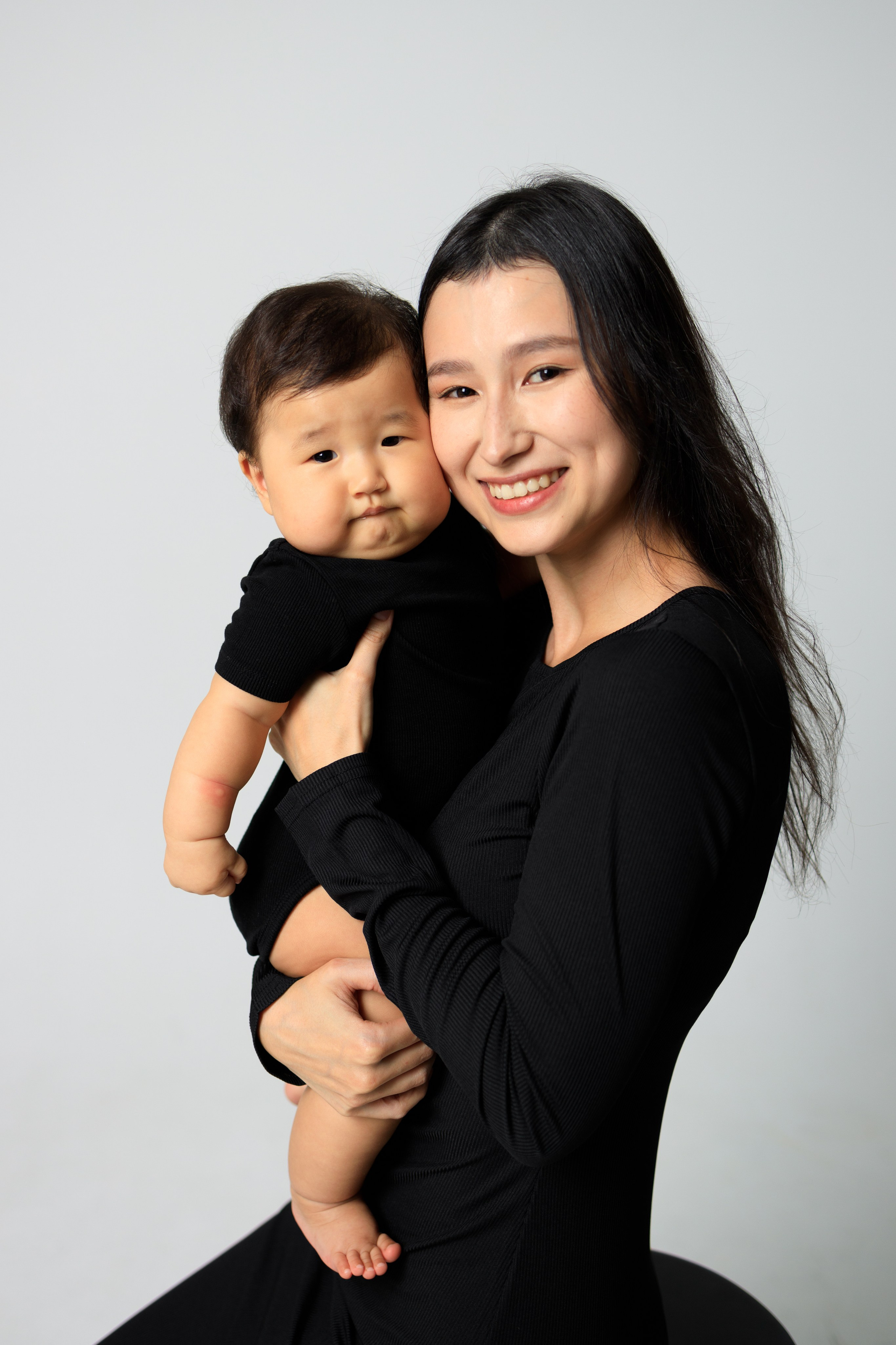 Семейные. Главная