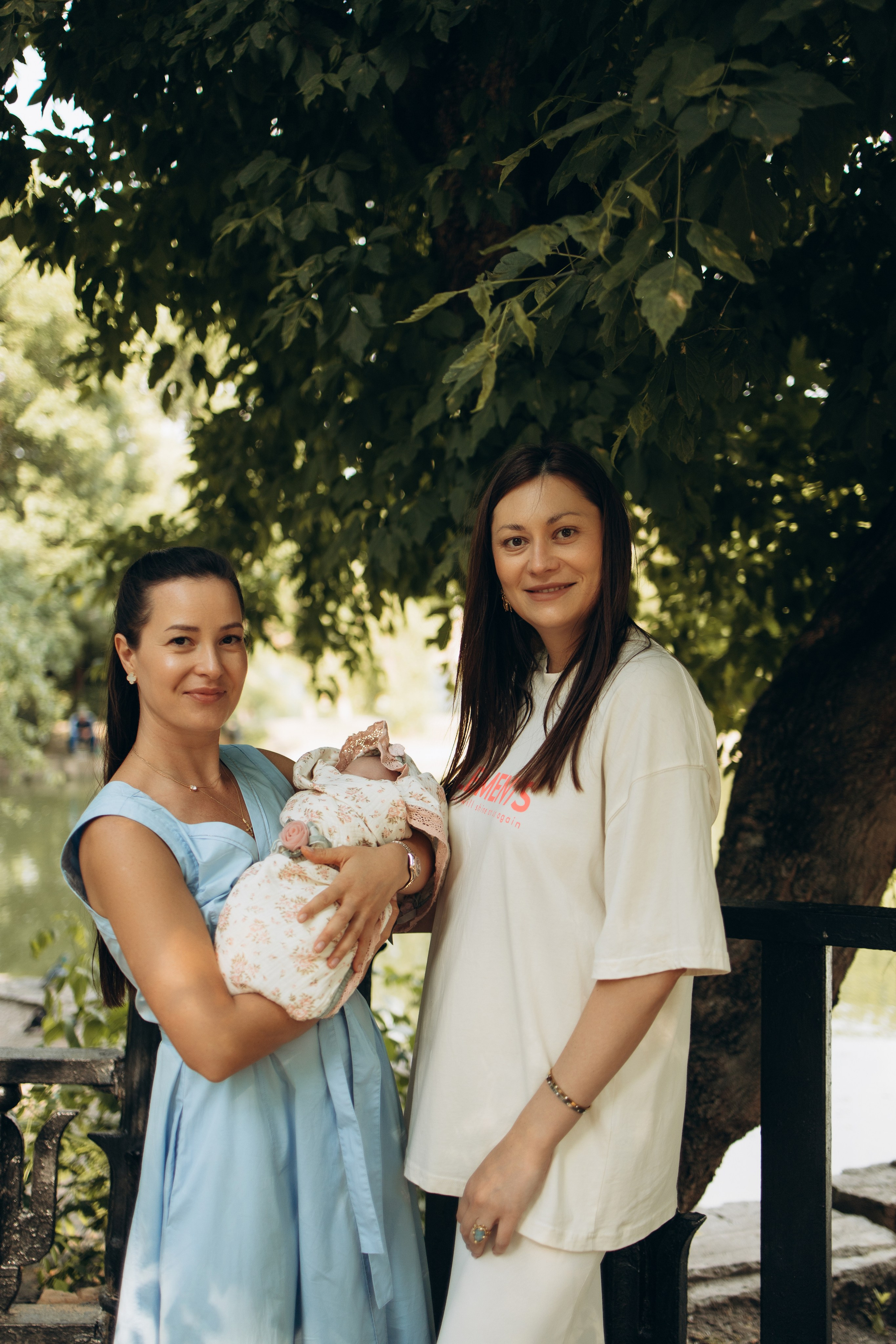 Выписка Виктории. Самый теплый фотограф в Краснодаре Рябоконь Ксения