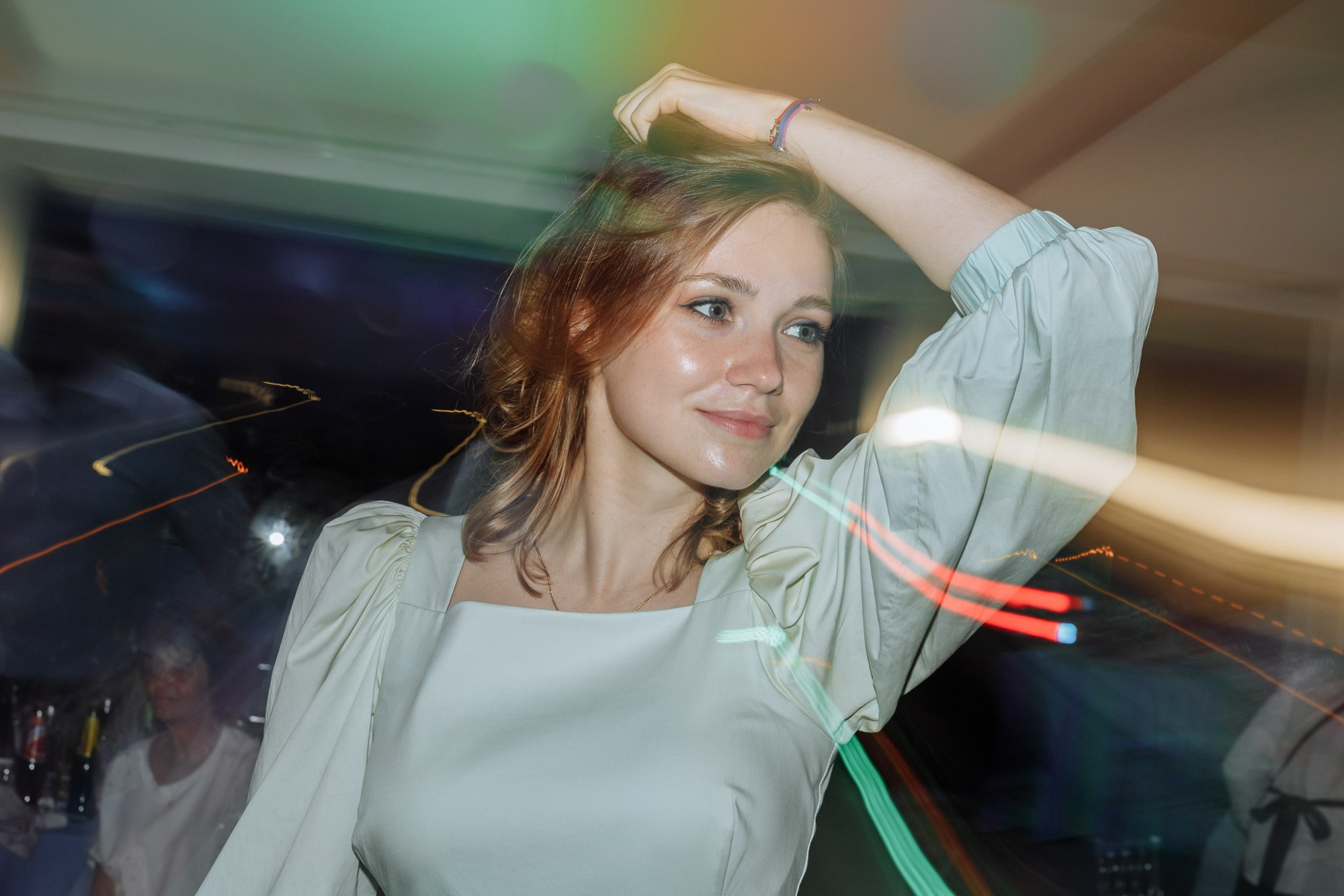 Максим и Маргарита