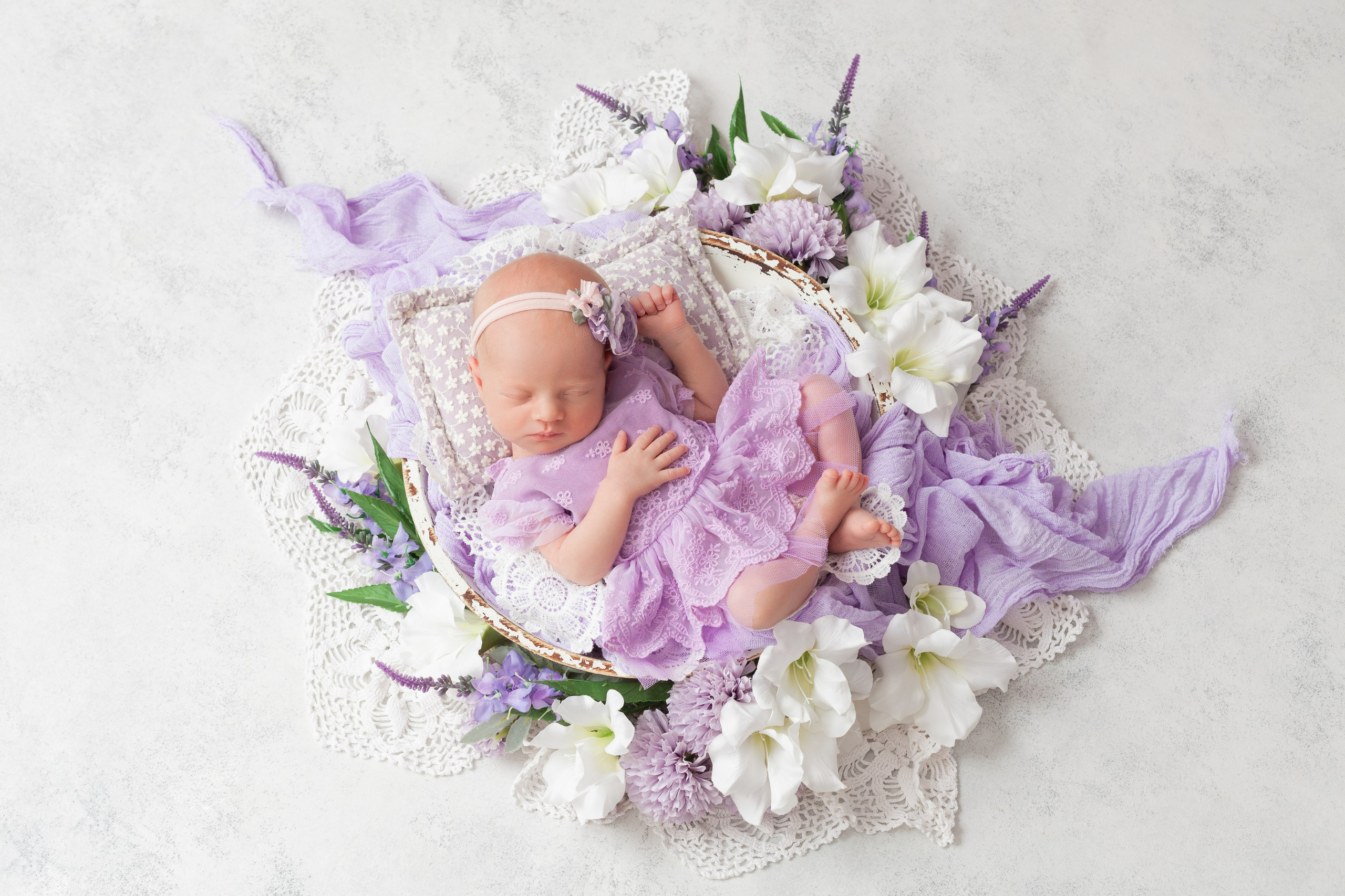 PH @milaarsenyeva_. Retoucher Aleksmokh