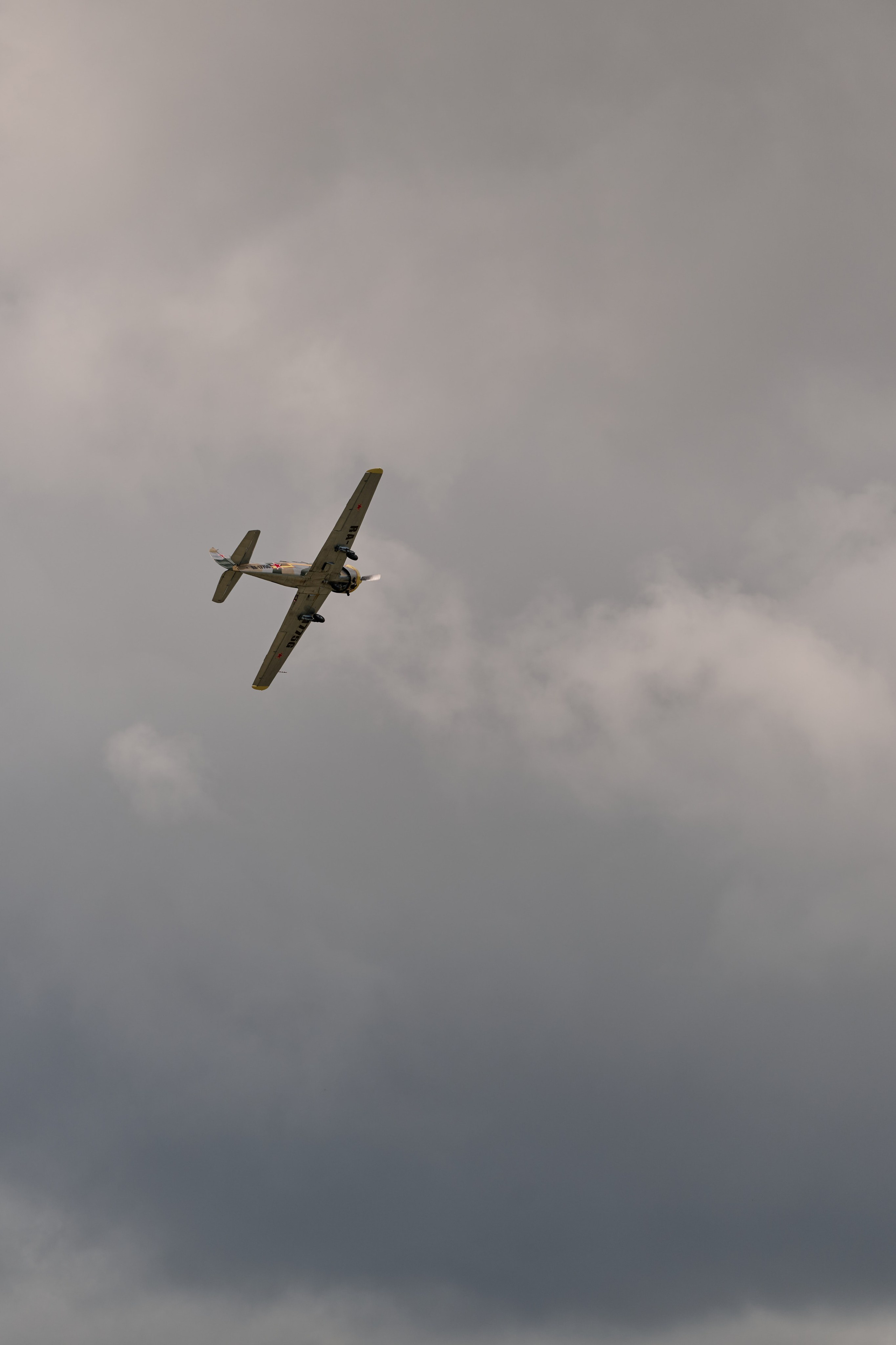 4 этап кубка Ракета 2025 год. Сергей Богомолов. Свадебный и семейный фотограф