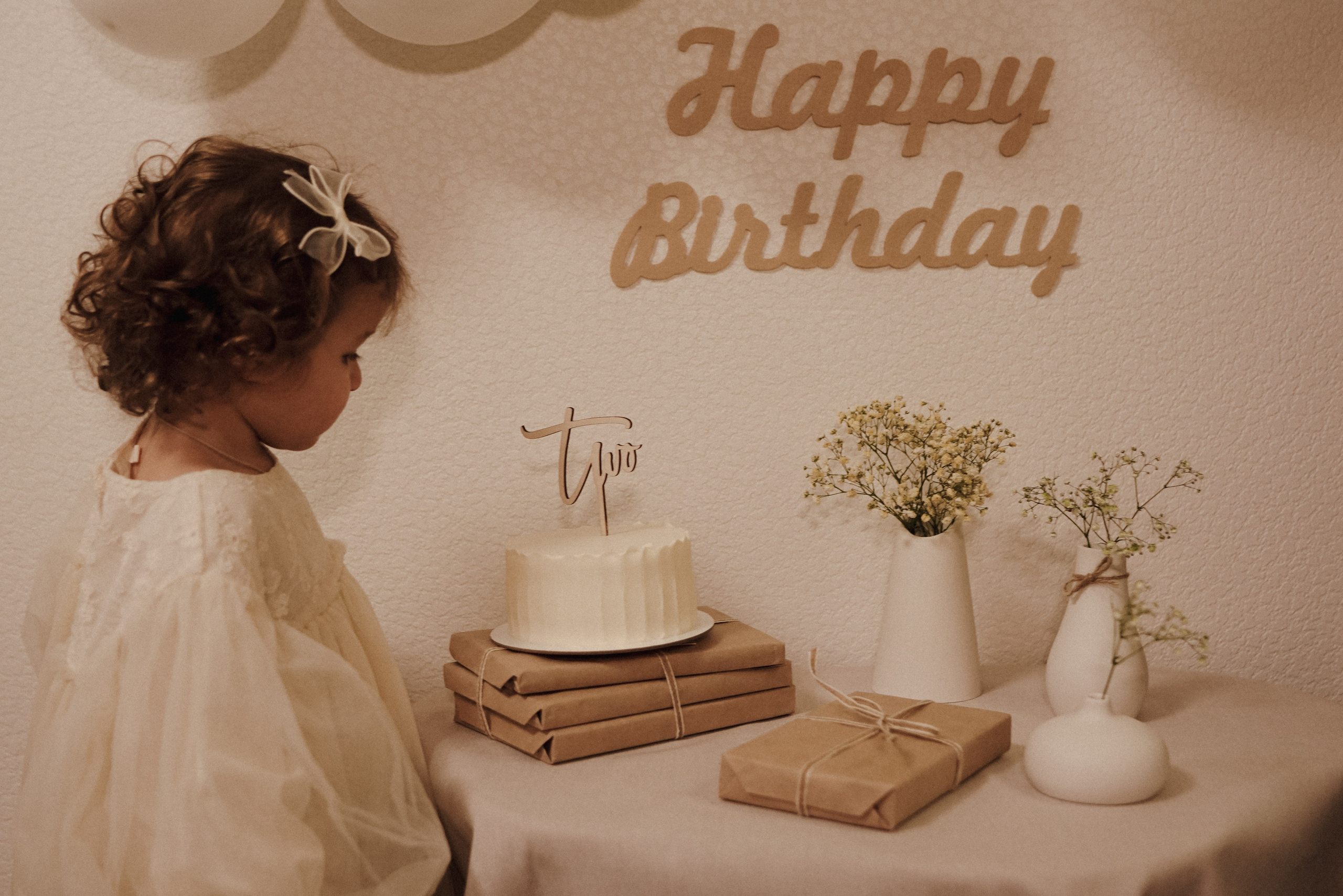 HB. Фотограф Анна Кобазева, Москва