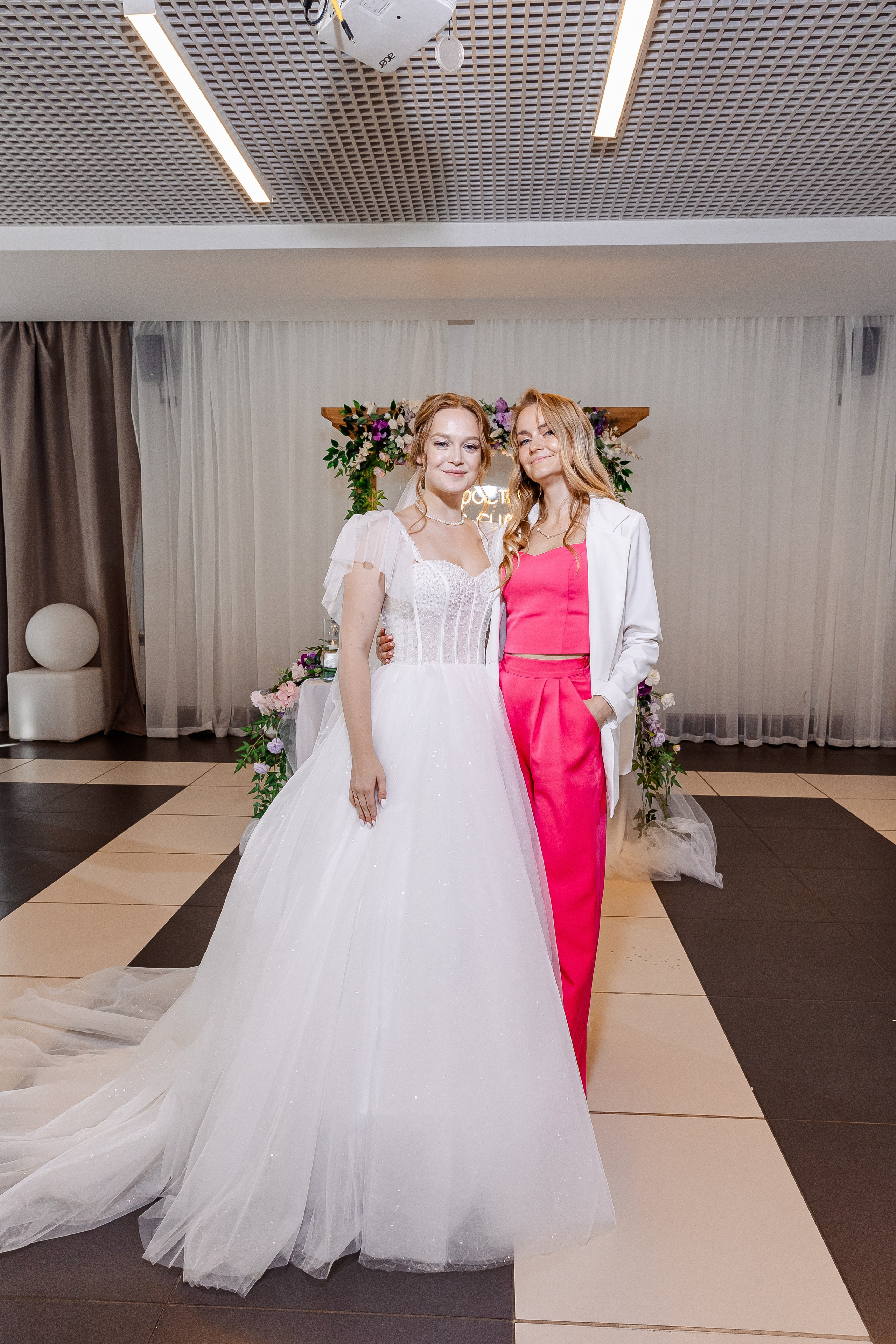 Любовь и Евгений. Свадебный и семейный фотограф в Челябинске Юлия Ишимова