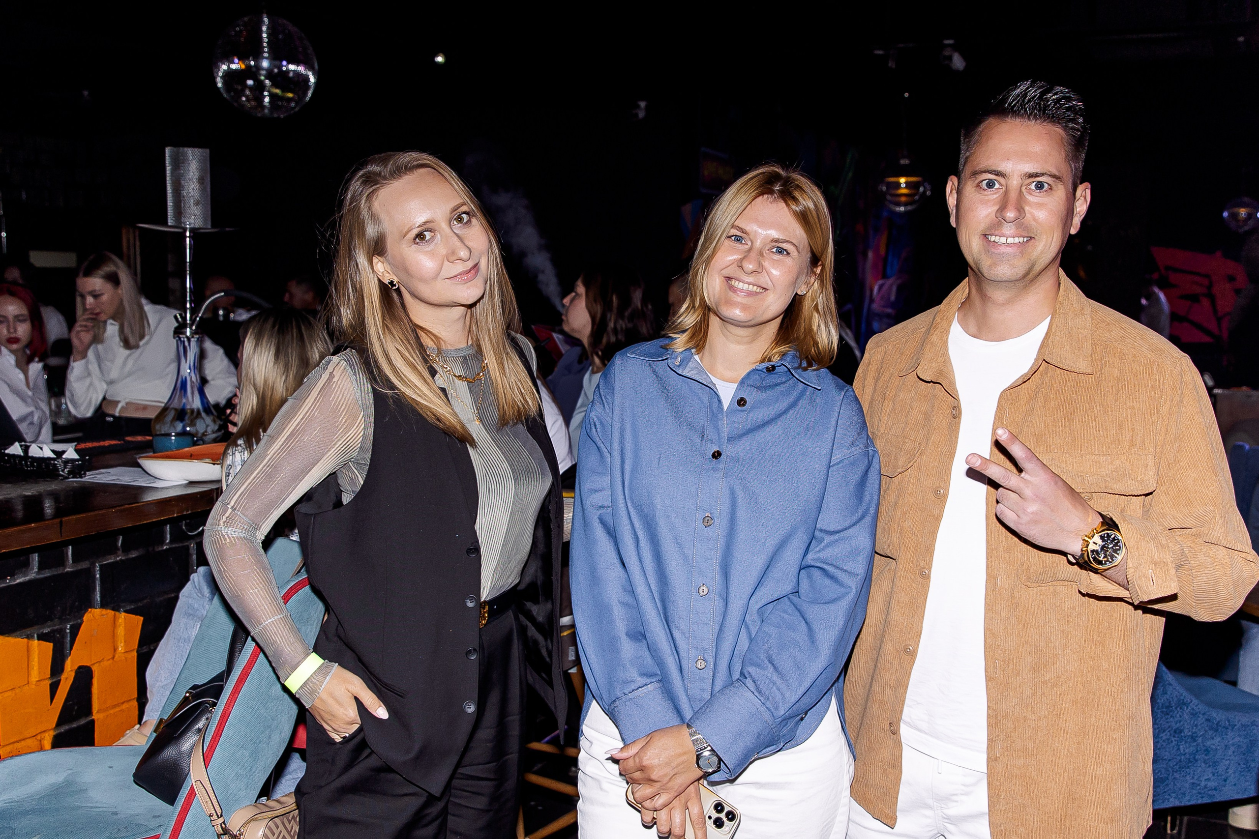 Event-battle. Свадебный и семейный фотограф в Челябинске Юлия Ишимова