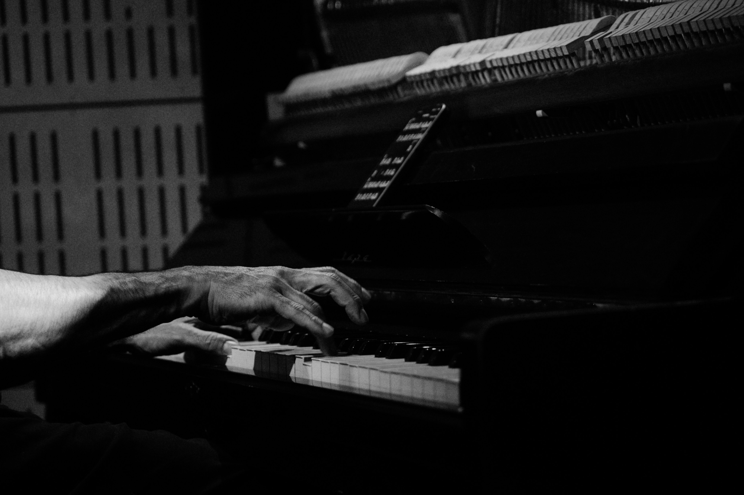 Квартер Алексея Кабакова /ДК41. Фотограф и видеограф Мария Банщикова, Солнечногорск, Москва