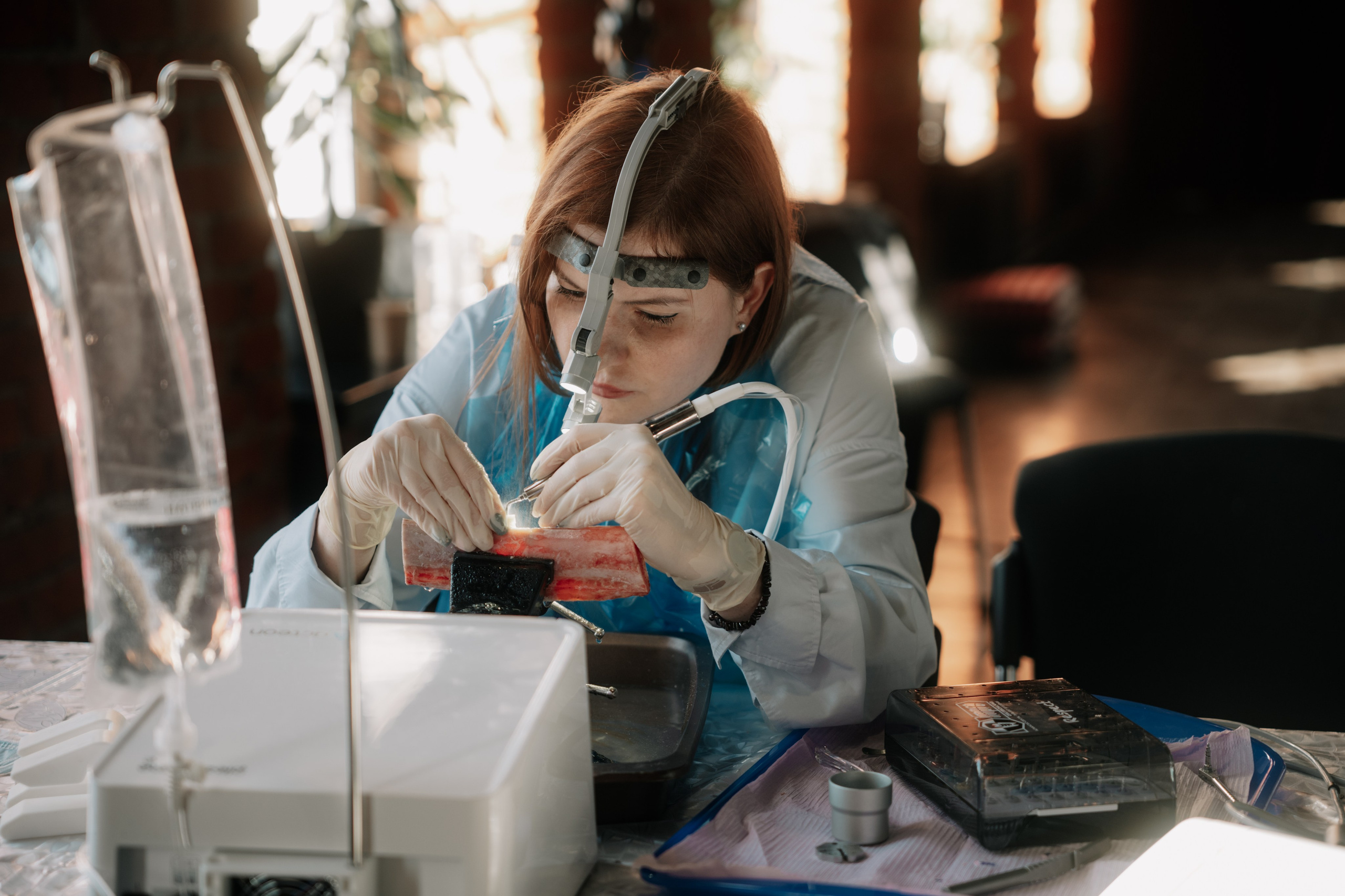 Конгресс. Превосходство через практику_2024. Фотограф и видеограф Мария Банщикова, Солнечногорск, Москва